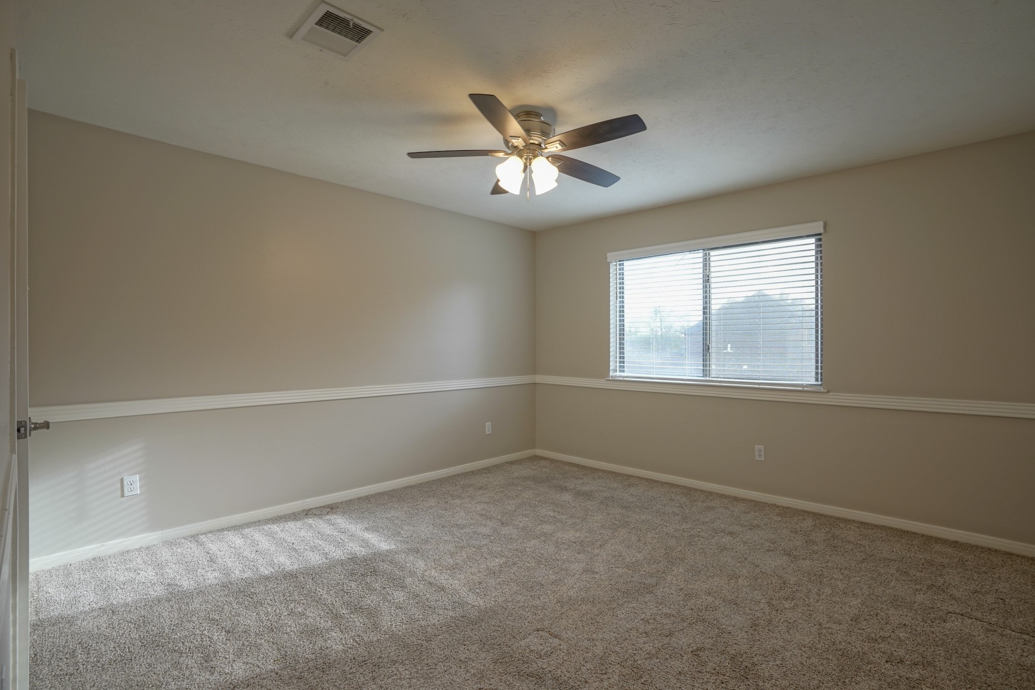 2108 Lakeway Drive Property Photo 43