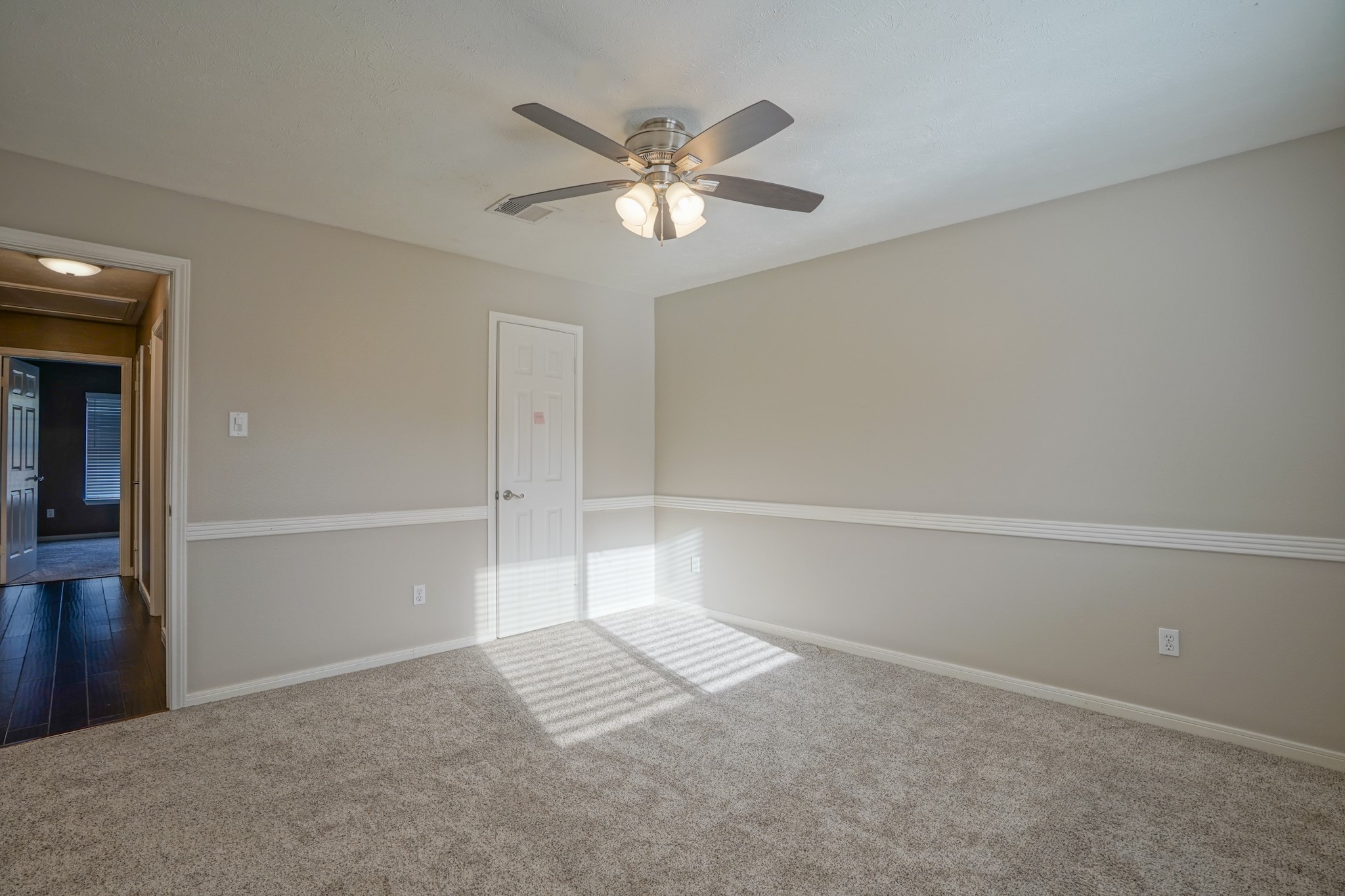 2108 Lakeway Drive Property Photo 44