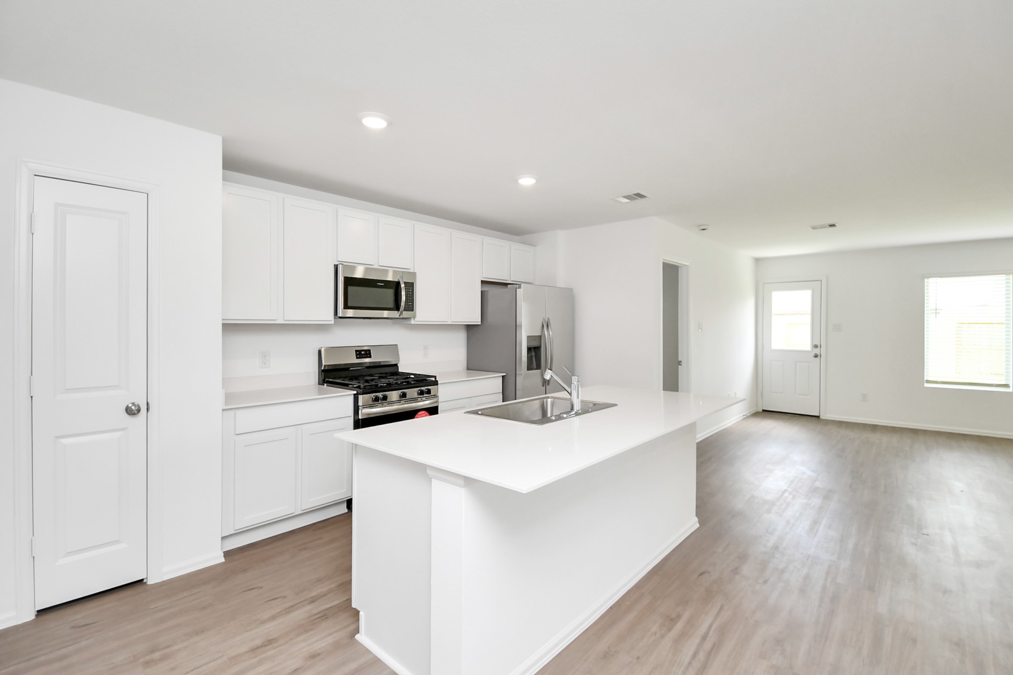 27115 River Birch Ridge Drive Property Photo 2