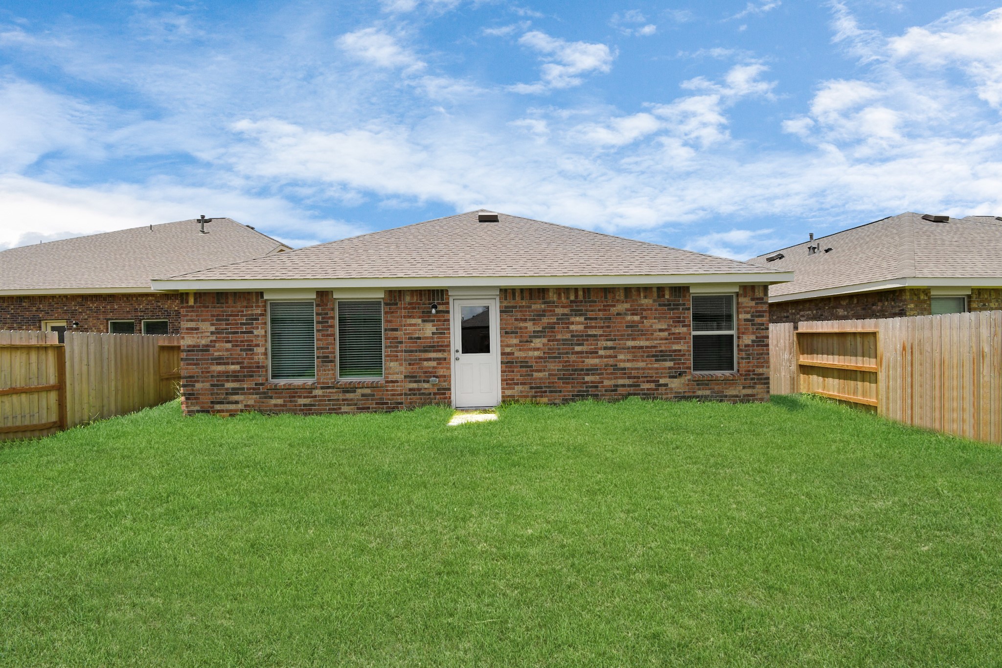 27115 River Birch Ridge Drive Property Photo 3