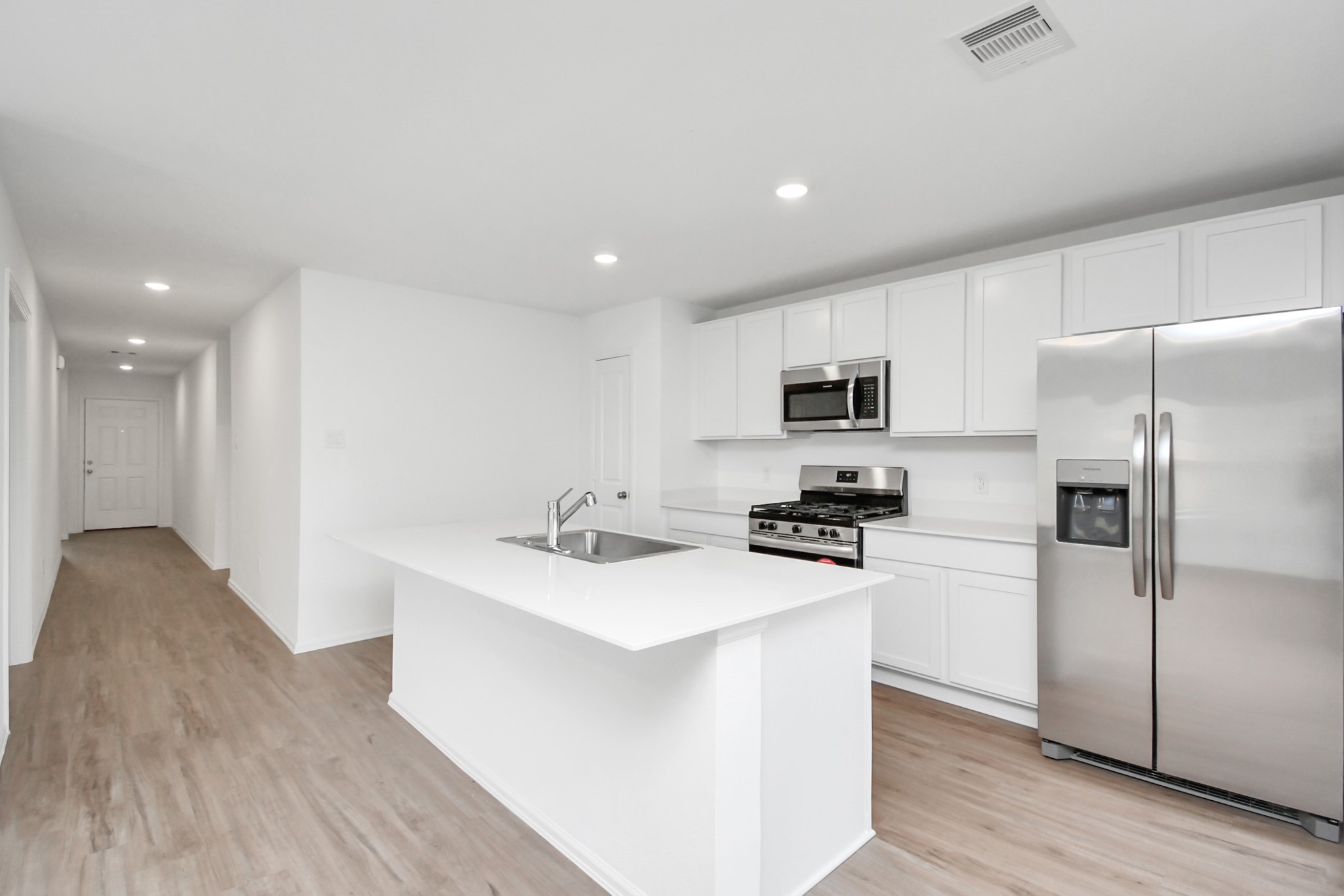 27115 River Birch Ridge Drive Property Photo 6