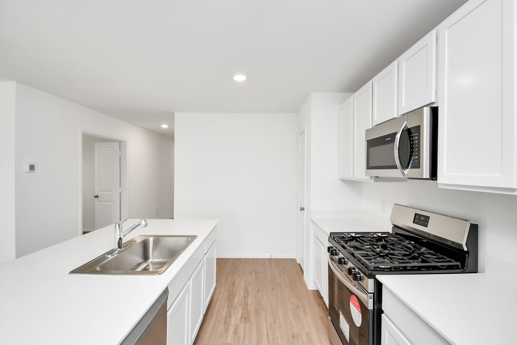 27115 River Birch Ridge Drive Property Photo 8