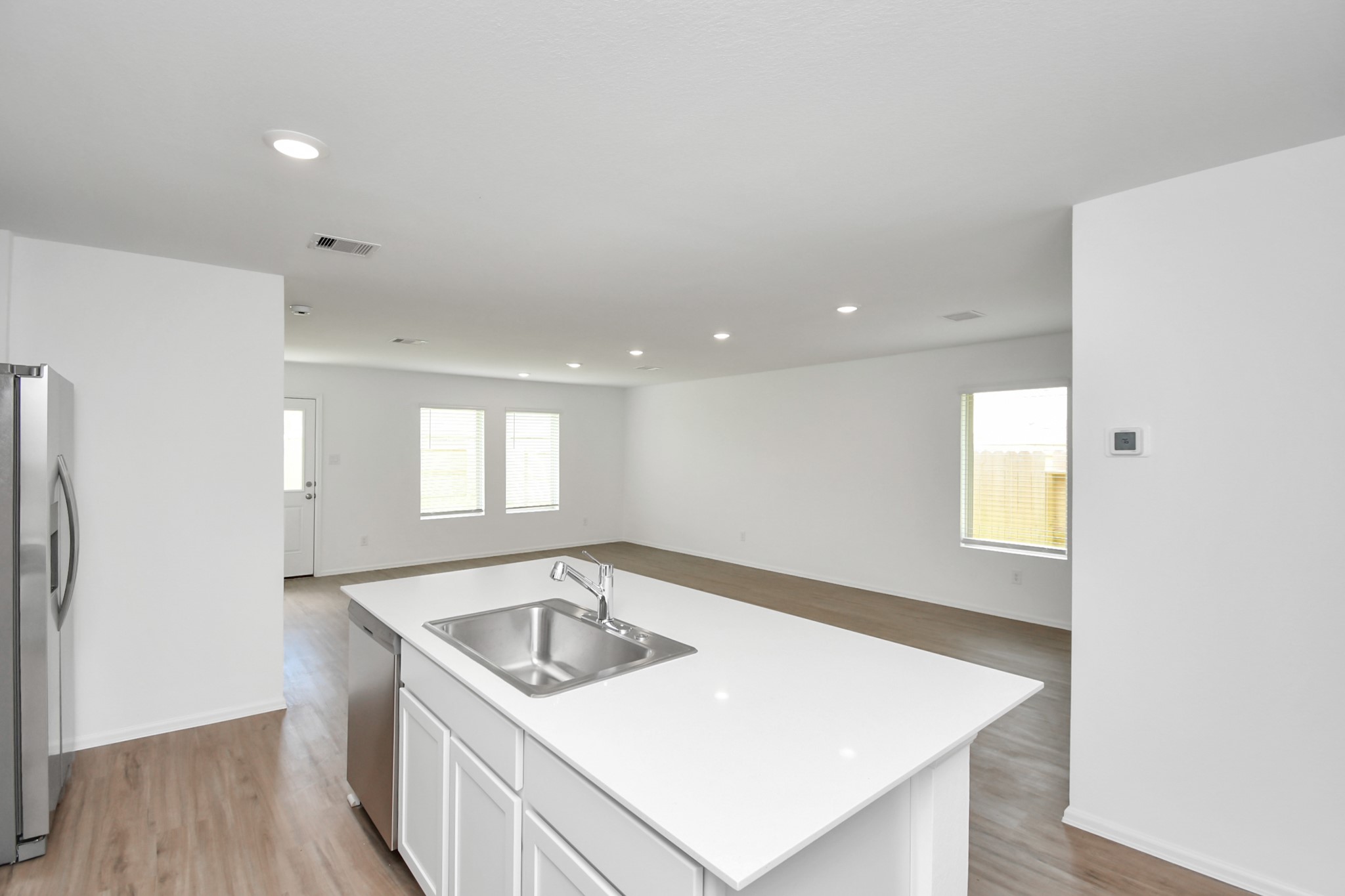 27115 River Birch Ridge Drive Property Photo 9