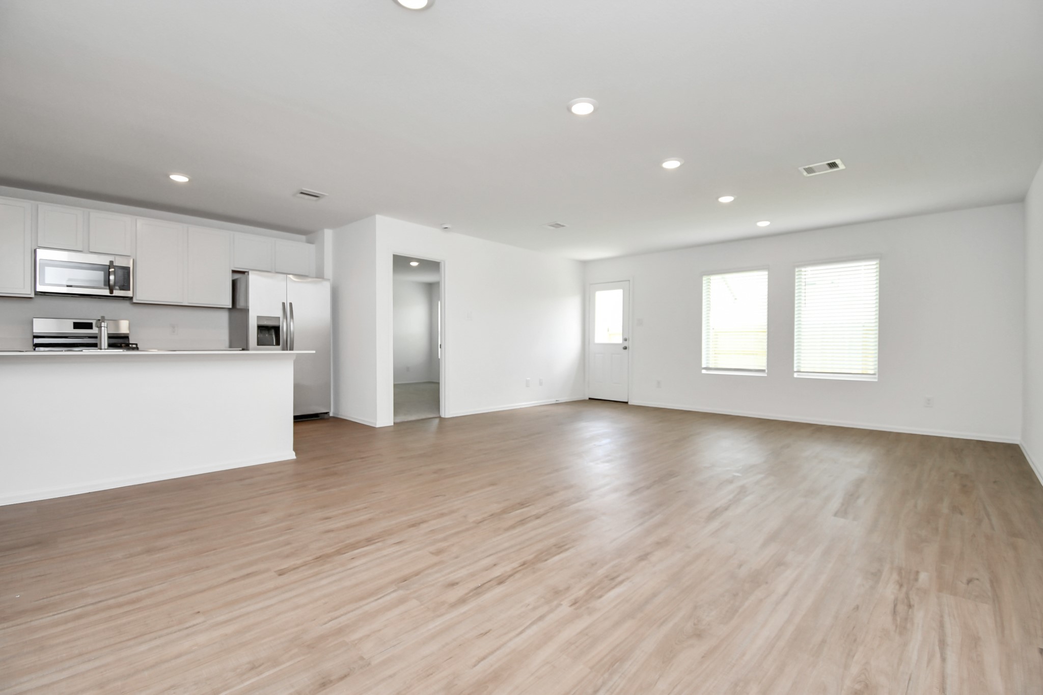 27115 River Birch Ridge Drive Property Photo 10