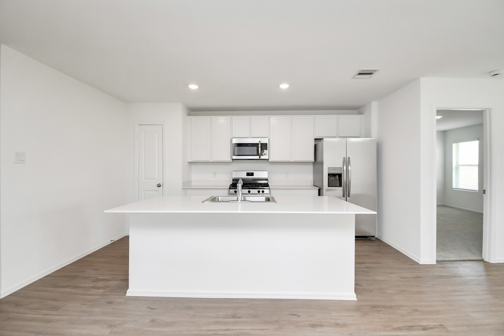 27115 River Birch Ridge Drive Property Photo 11