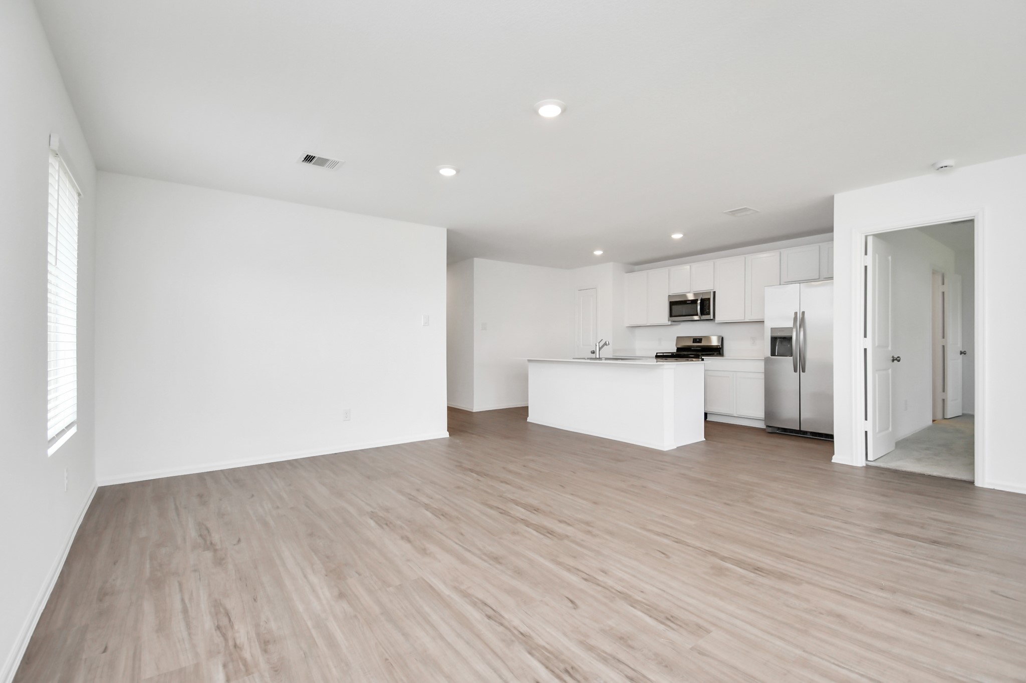 27115 River Birch Ridge Drive Property Photo 12