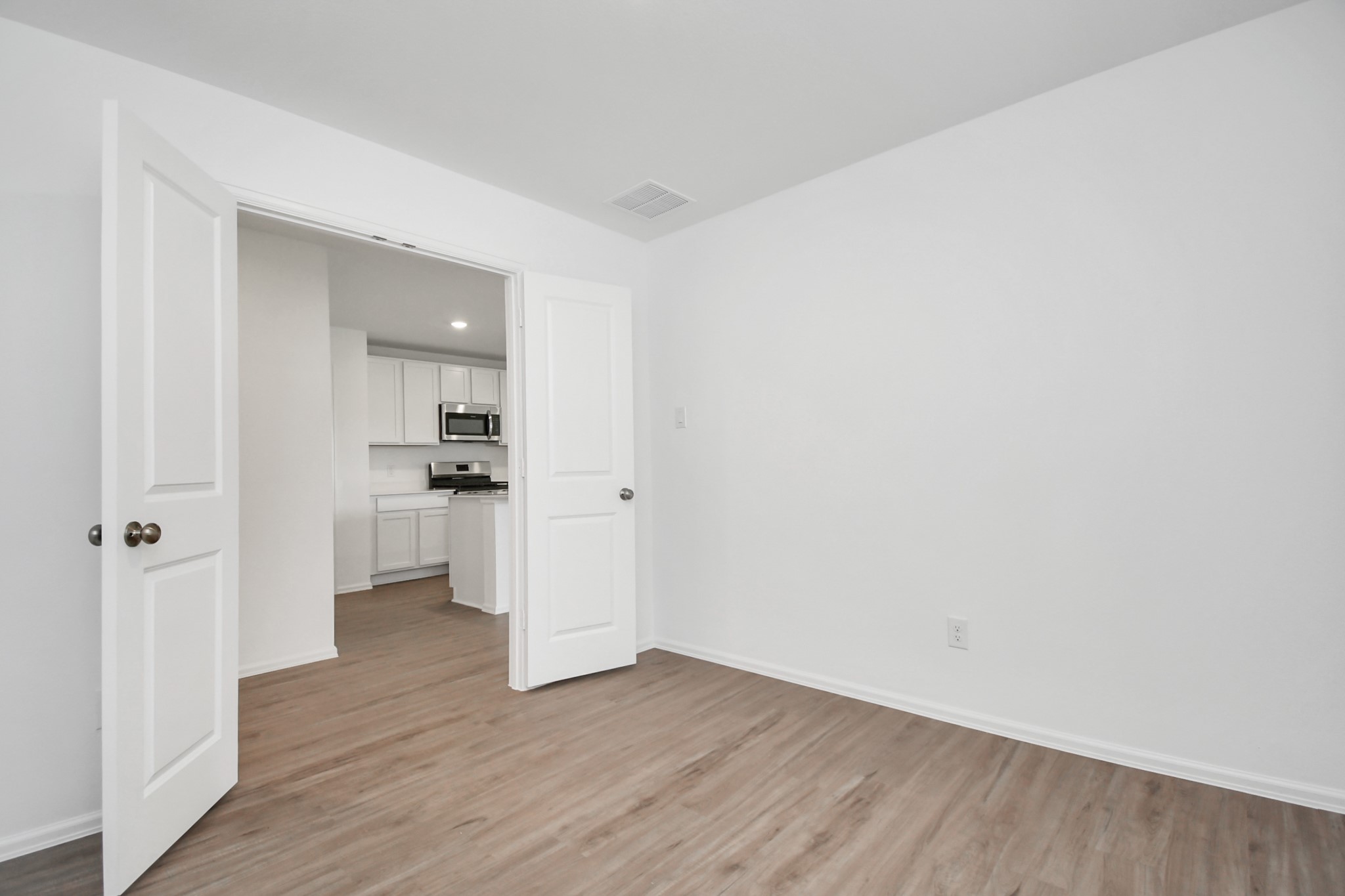 27115 River Birch Ridge Drive Property Photo 13