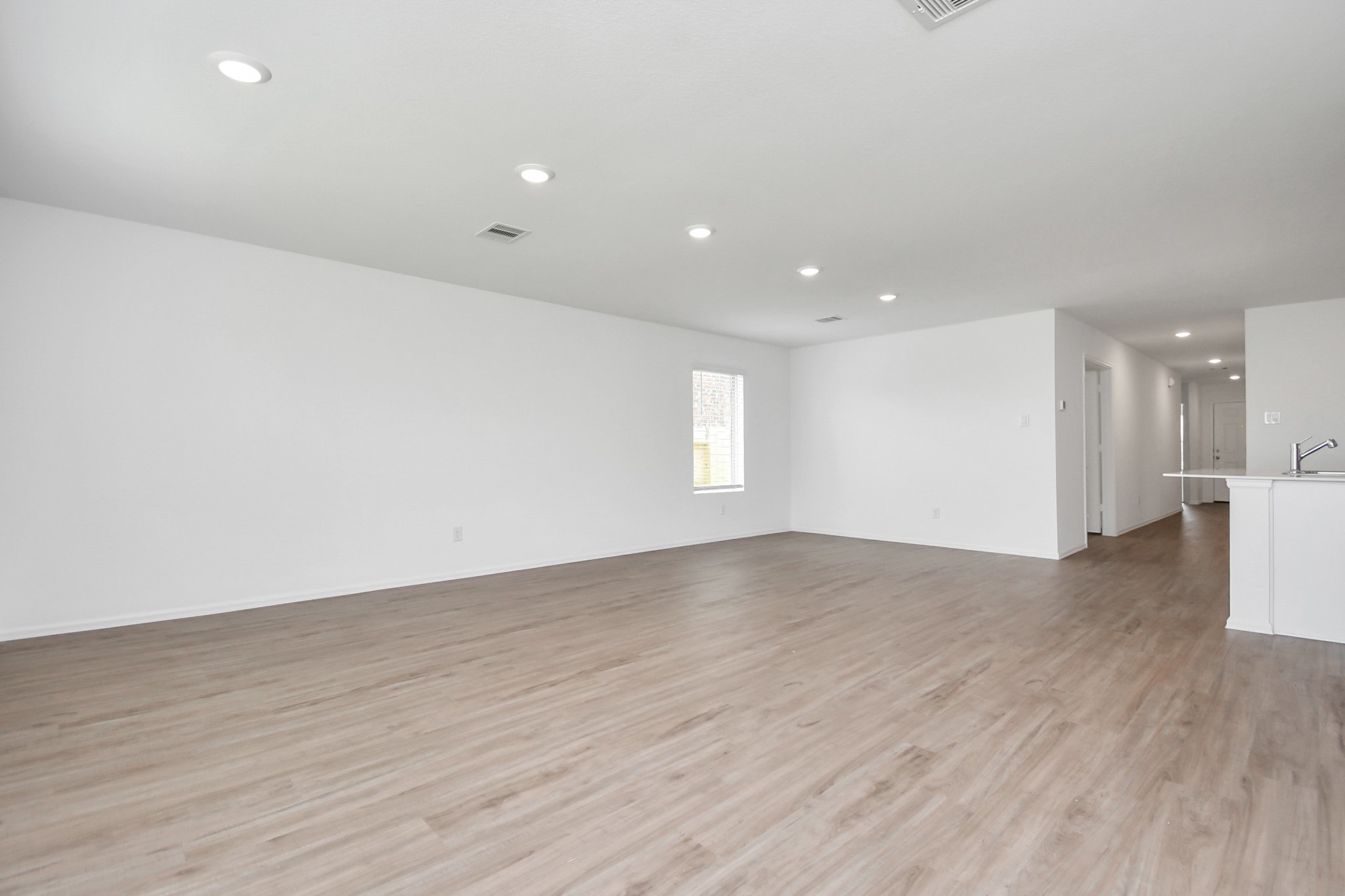 27115 River Birch Ridge Drive Property Photo 14