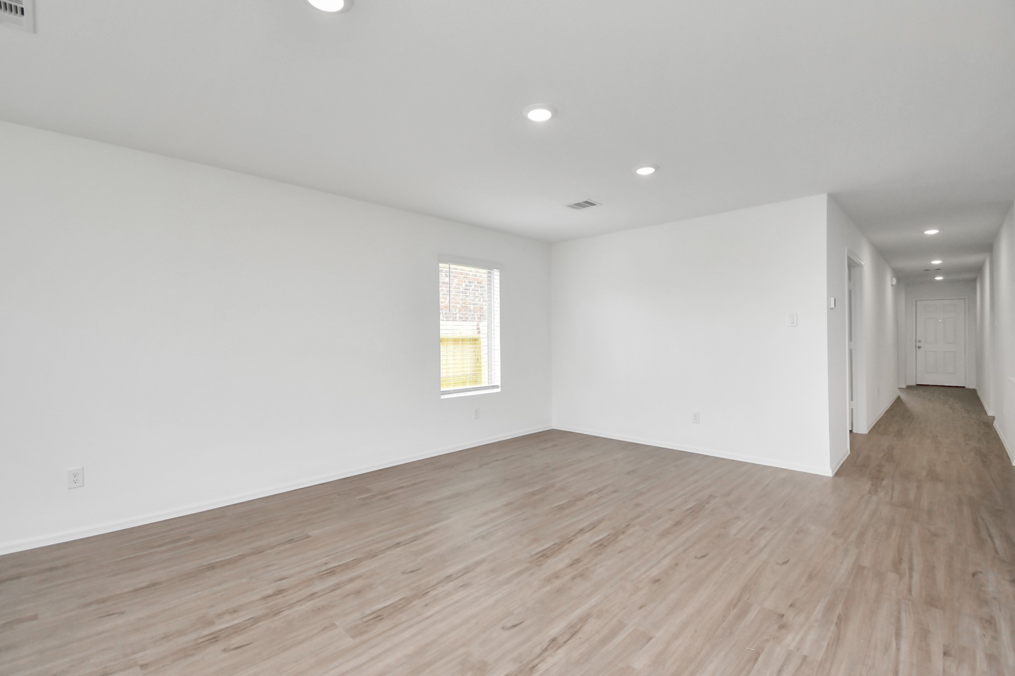 27115 River Birch Ridge Drive Property Photo 15