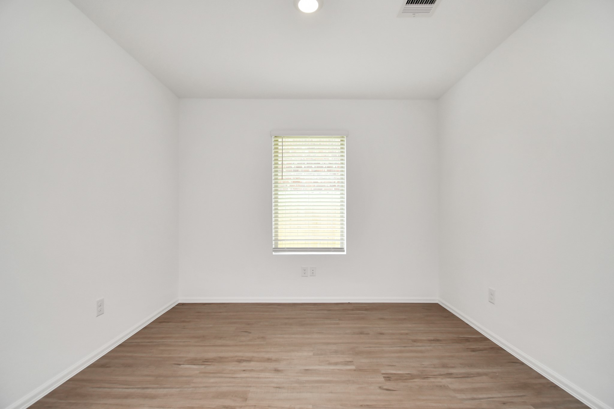 27115 River Birch Ridge Drive Property Photo 16
