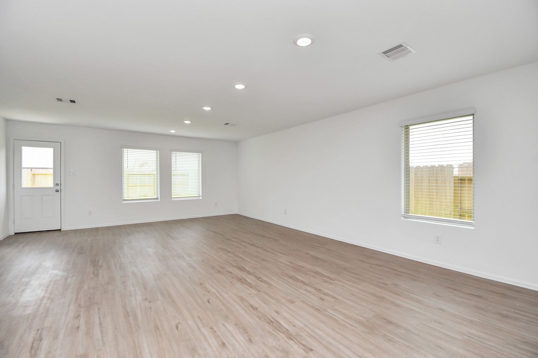 27115 River Birch Ridge Drive Property Photo 17