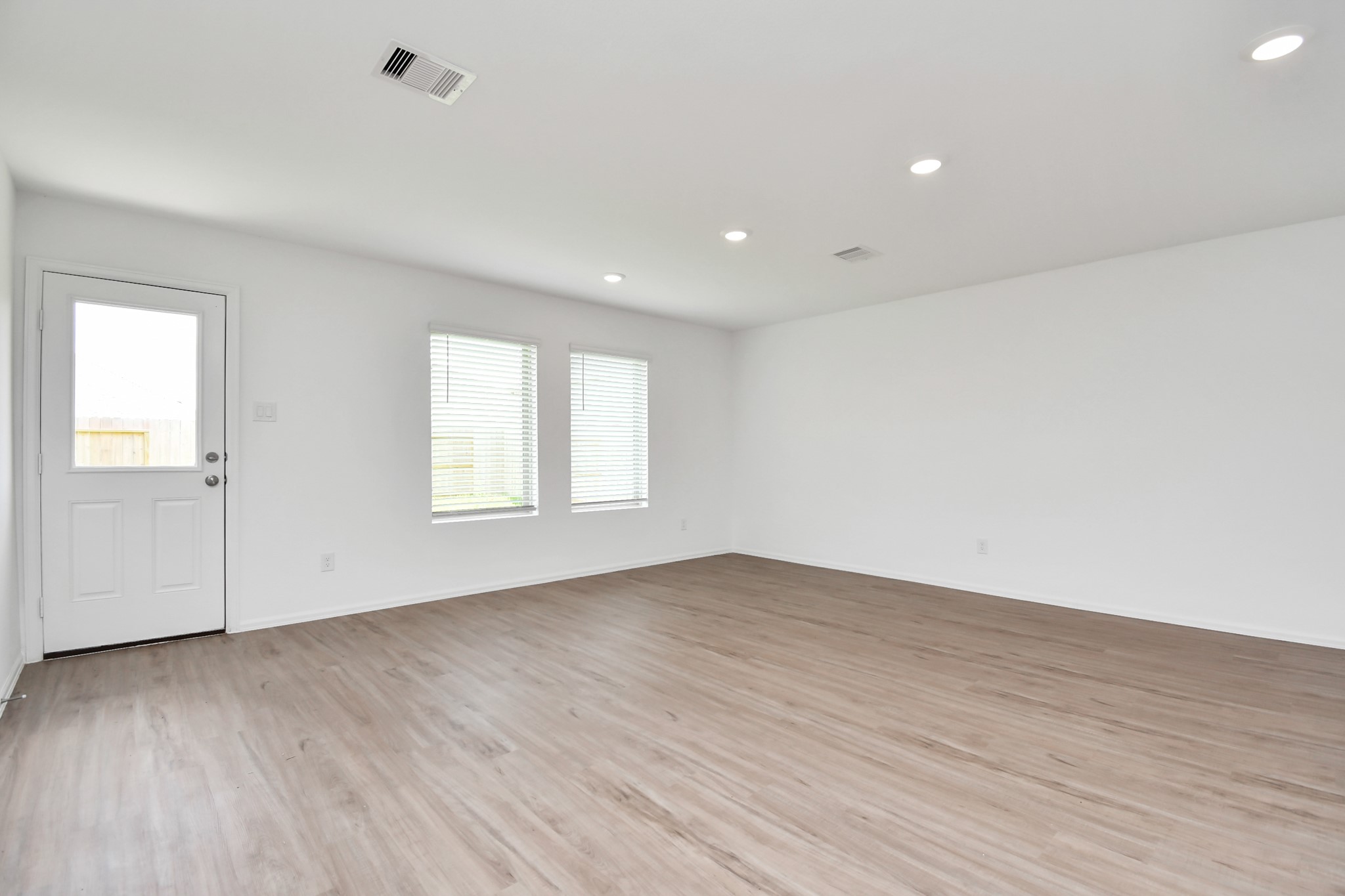 27115 River Birch Ridge Drive Property Photo 18