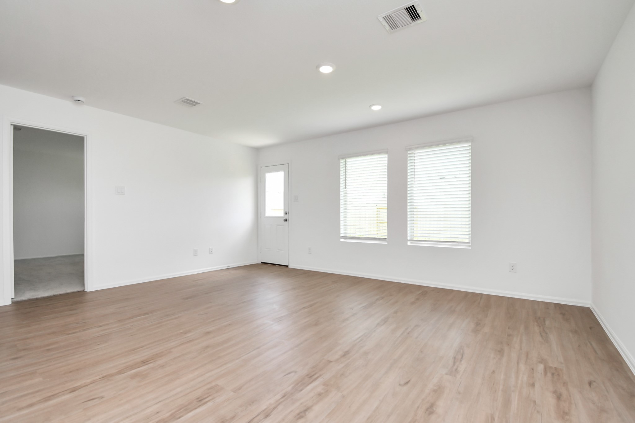 27115 River Birch Ridge Drive Property Photo 19