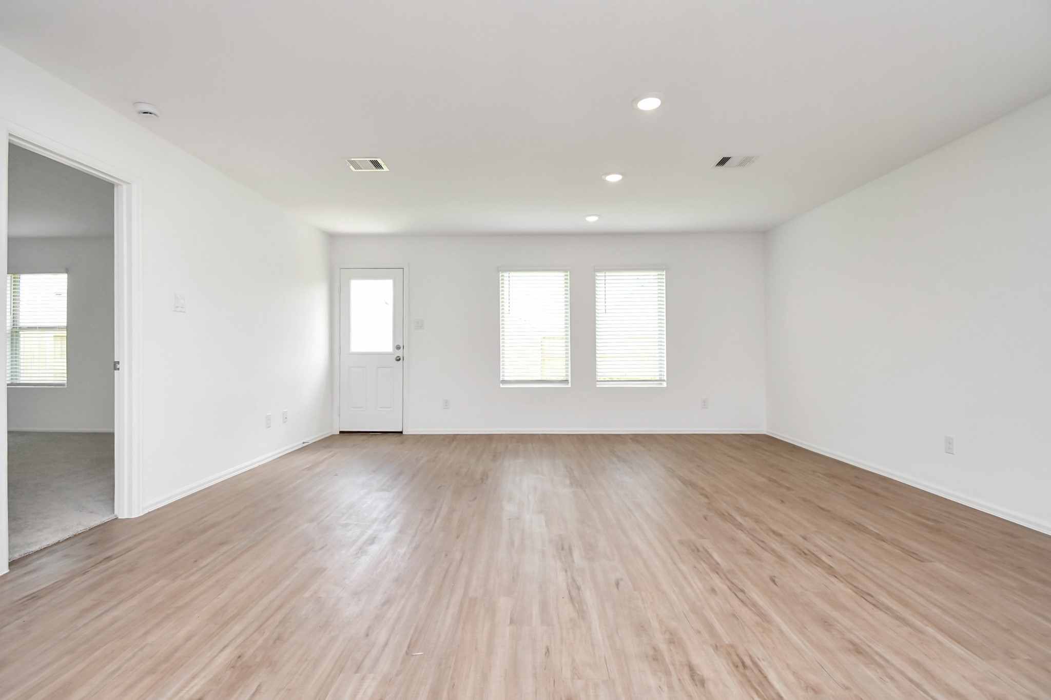 27115 River Birch Ridge Drive Property Photo 20