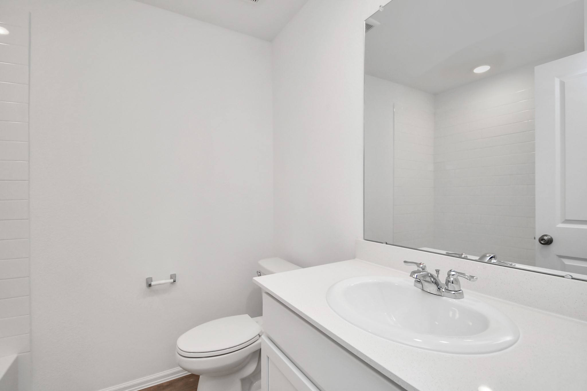 27115 River Birch Ridge Drive Property Photo 22