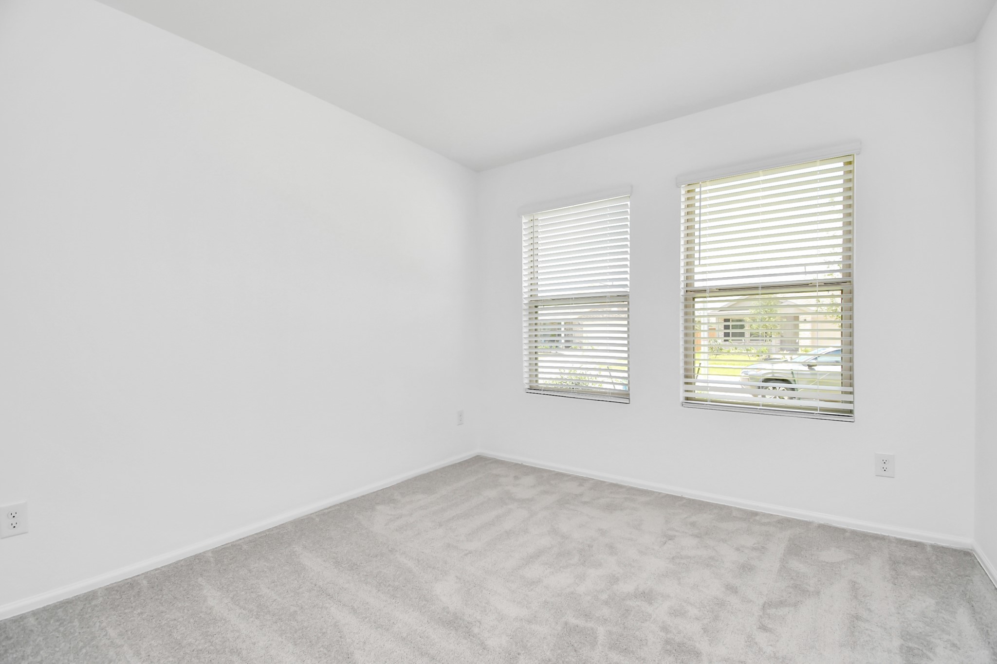 27115 River Birch Ridge Drive Property Photo 23