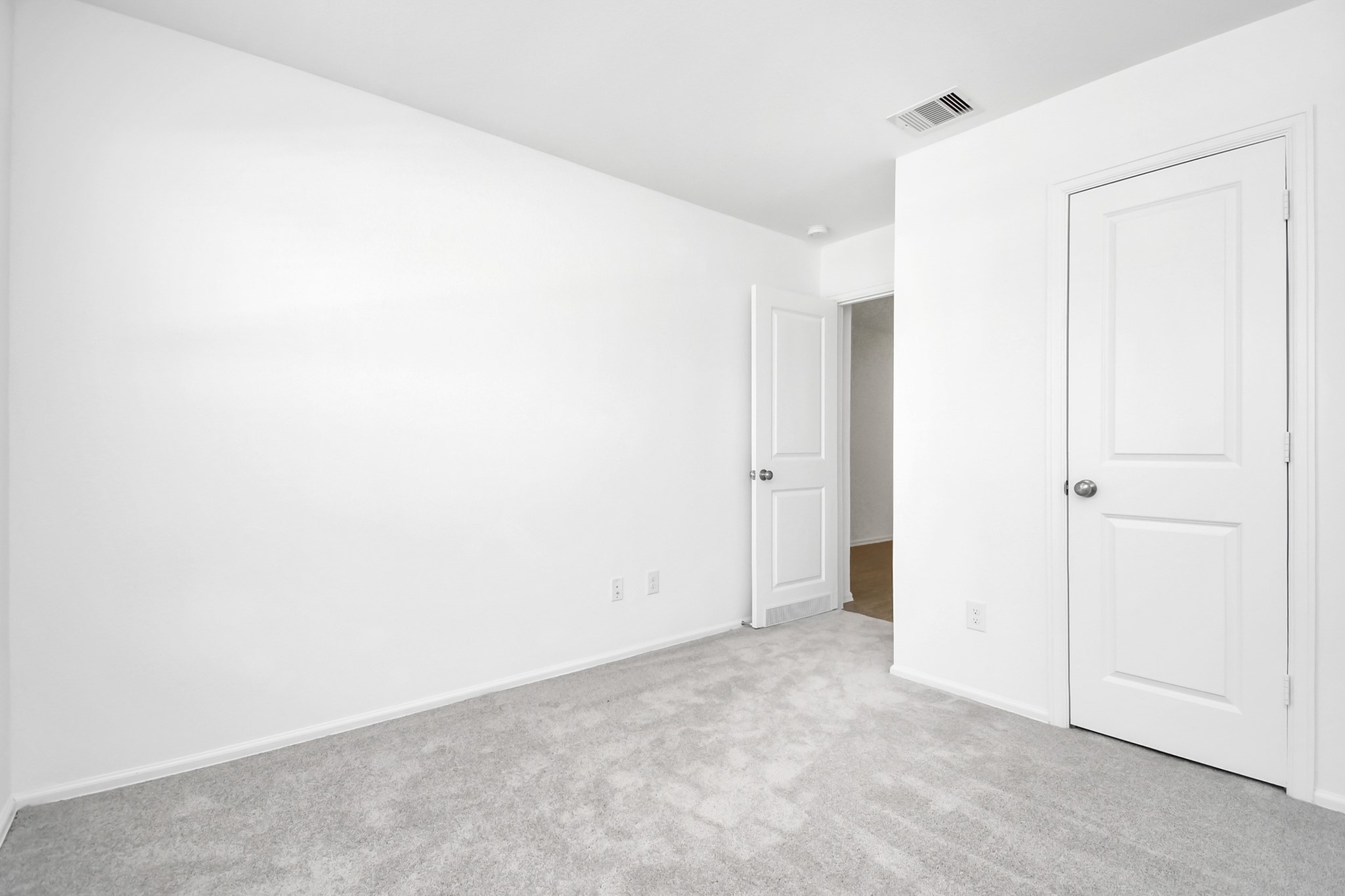 27115 River Birch Ridge Drive Property Photo 24