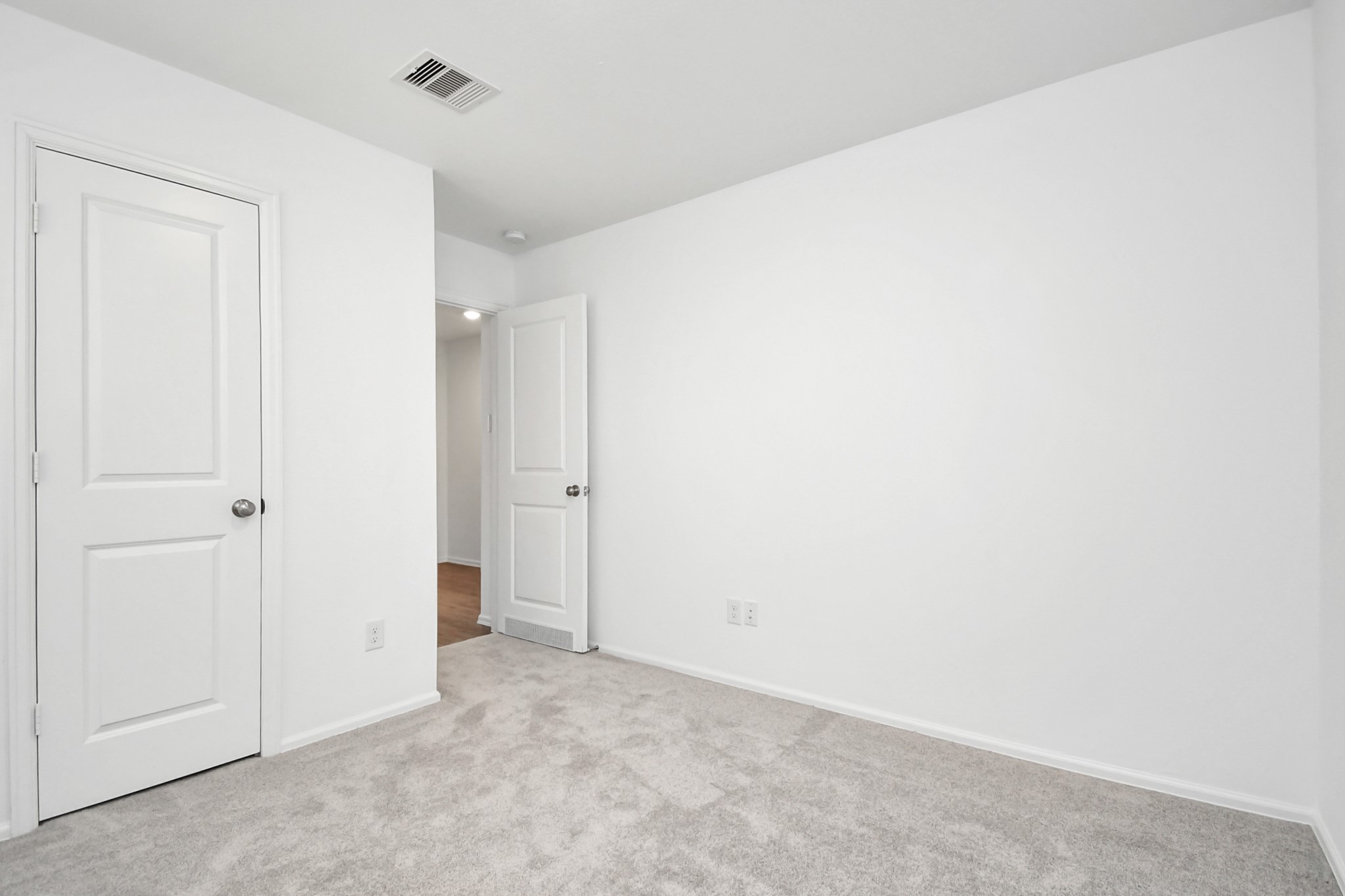 27115 River Birch Ridge Drive Property Photo 26