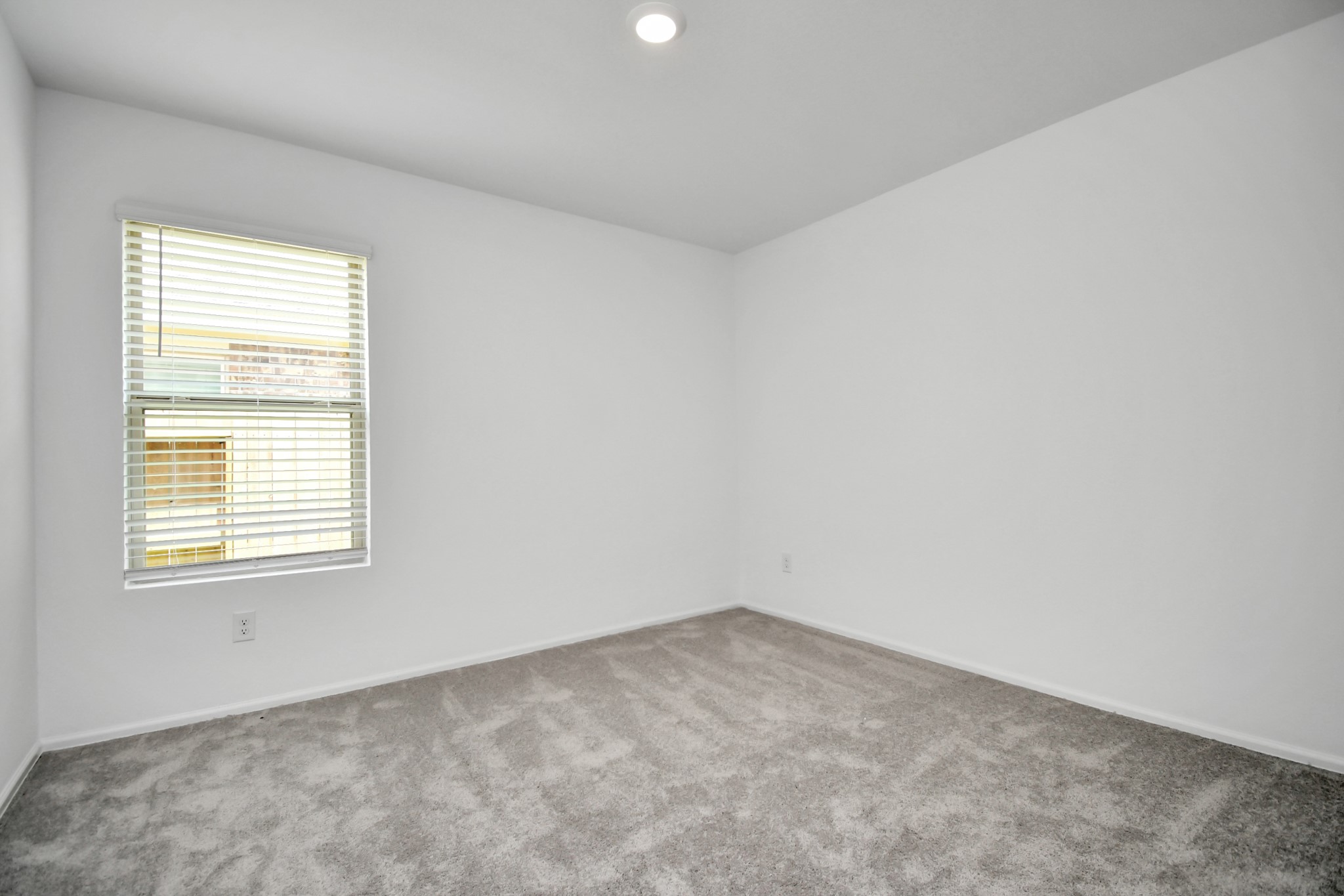 27115 River Birch Ridge Drive Property Photo 27