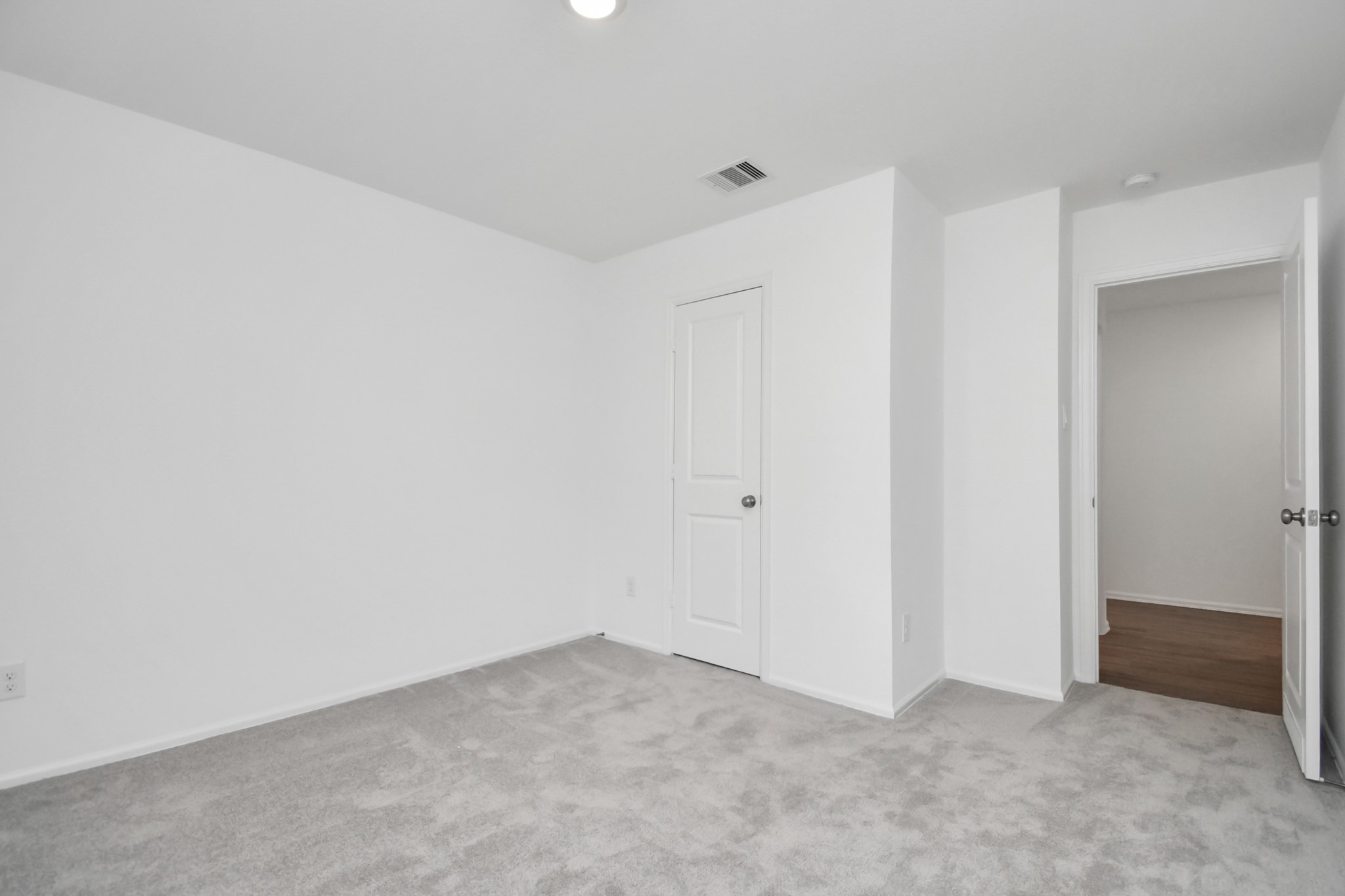 27115 River Birch Ridge Drive Property Photo 28