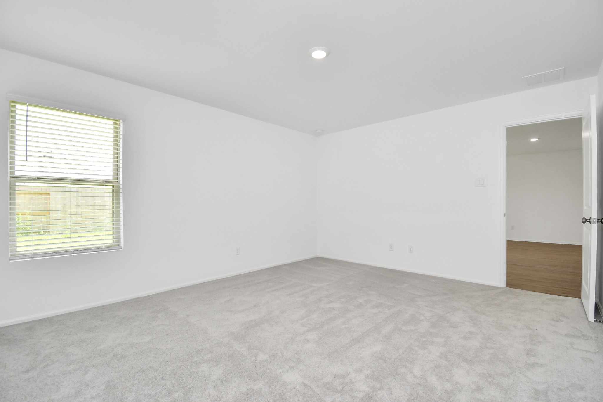 27115 River Birch Ridge Drive Property Photo 29