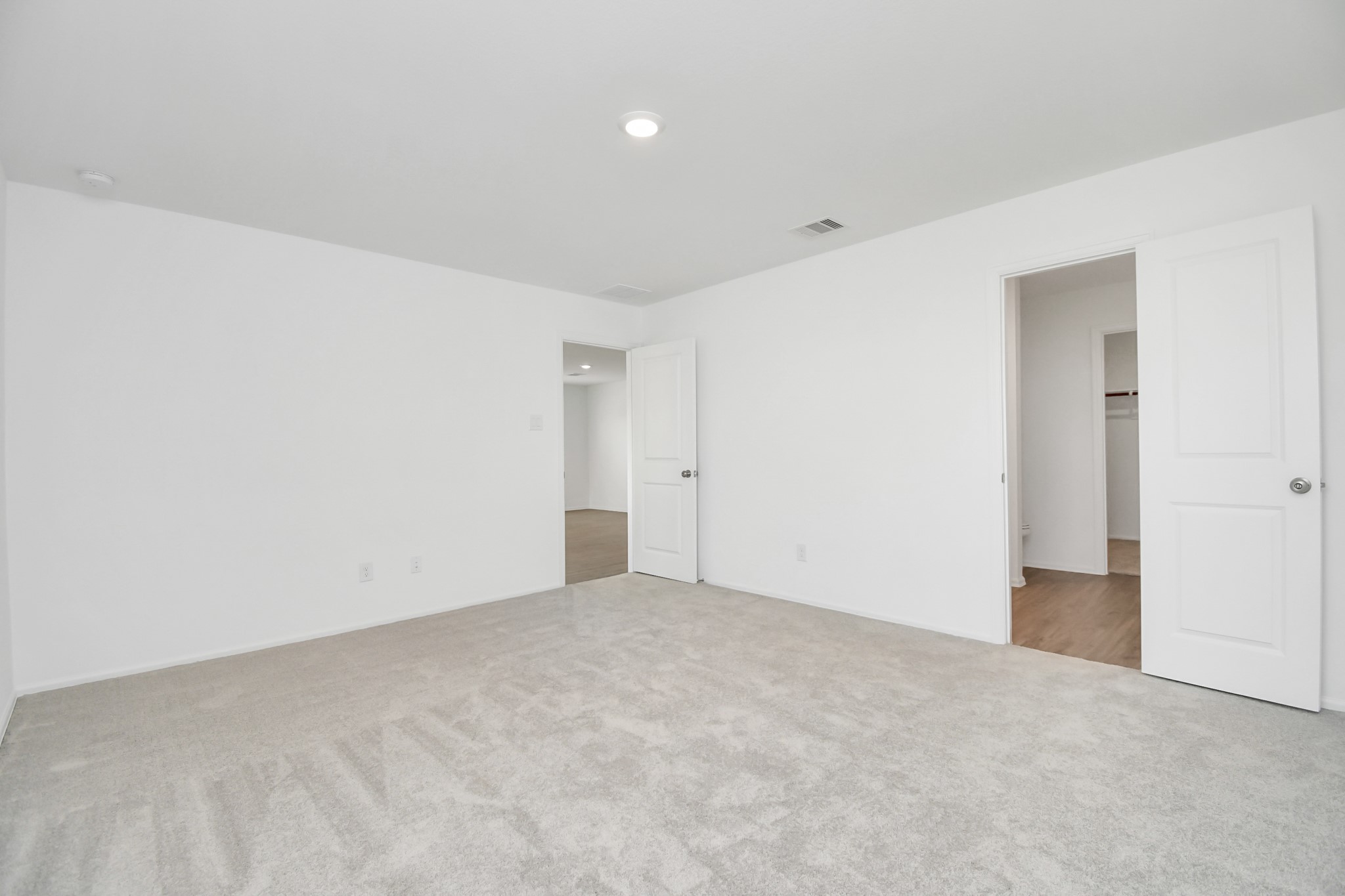 27115 River Birch Ridge Drive Property Photo 30