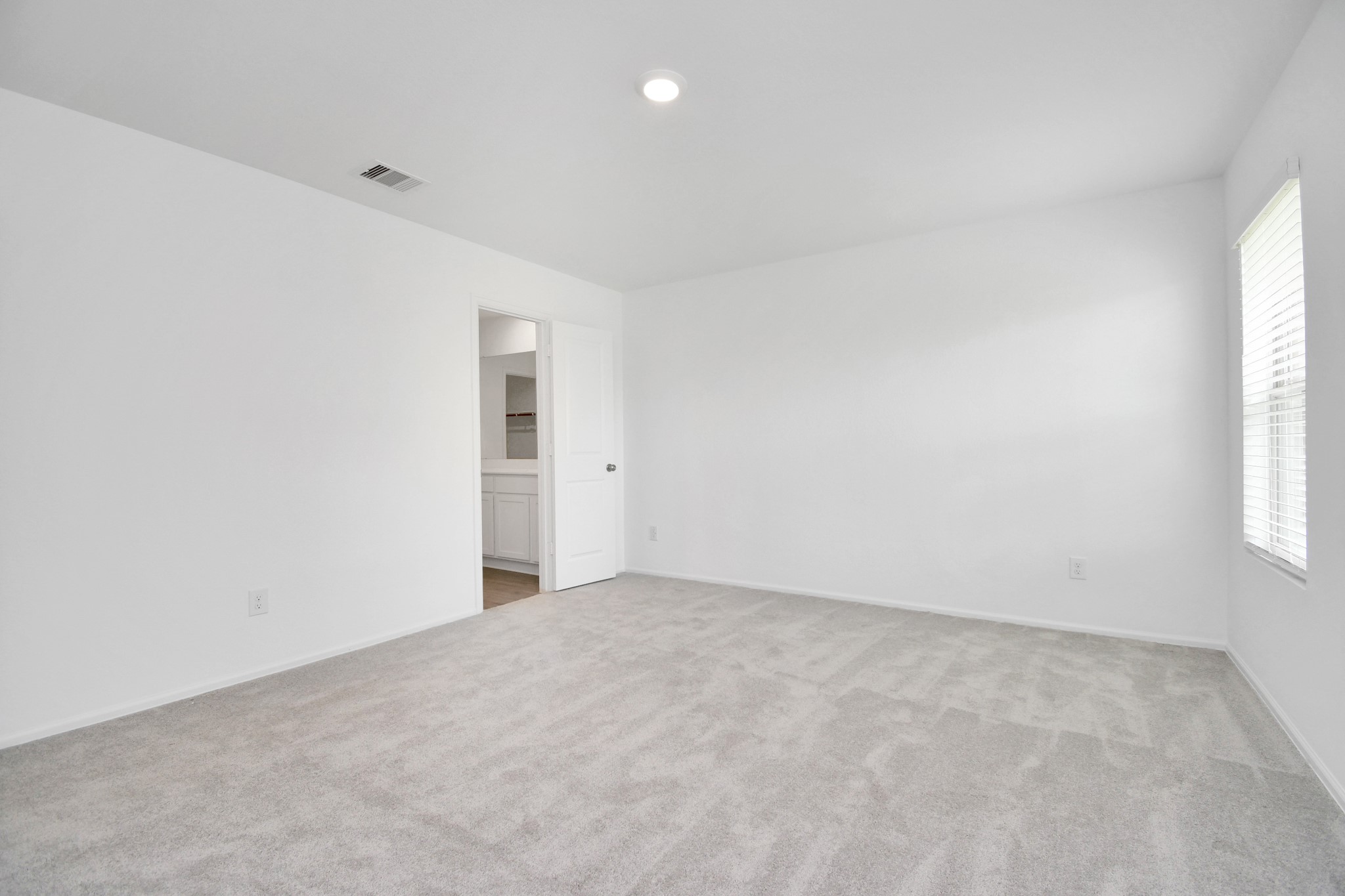 27115 River Birch Ridge Drive Property Photo 31