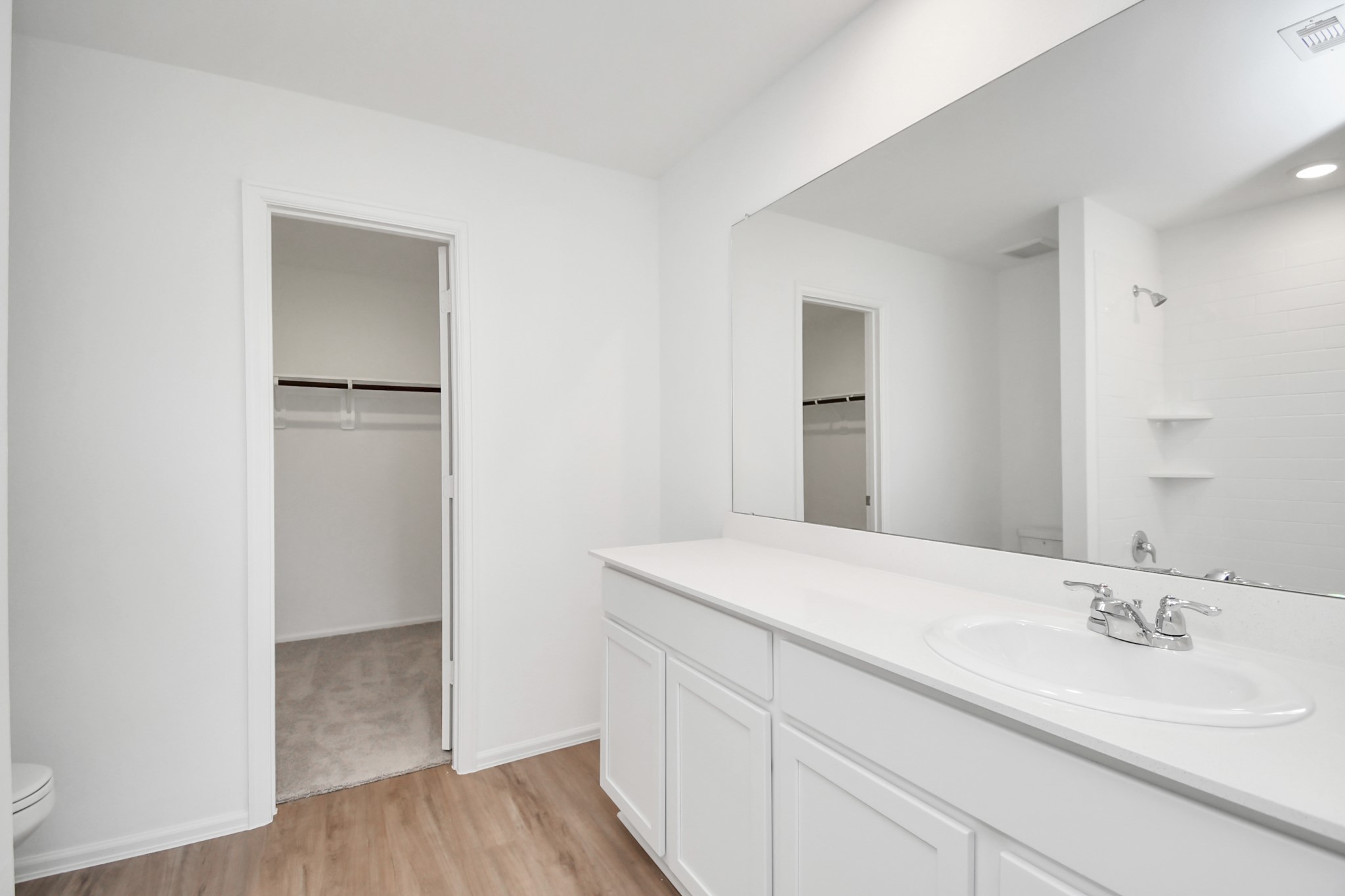 27115 River Birch Ridge Drive Property Photo 32