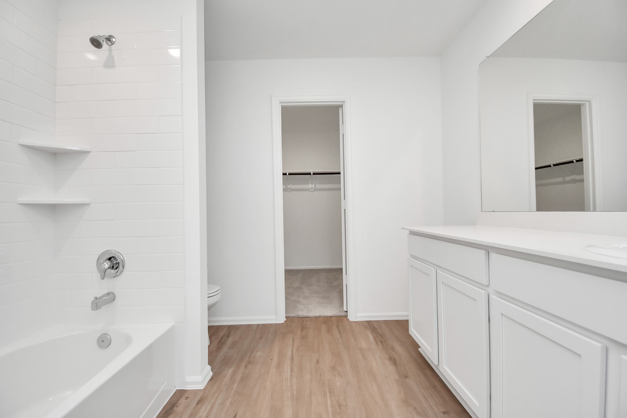 27115 River Birch Ridge Drive Property Photo 33