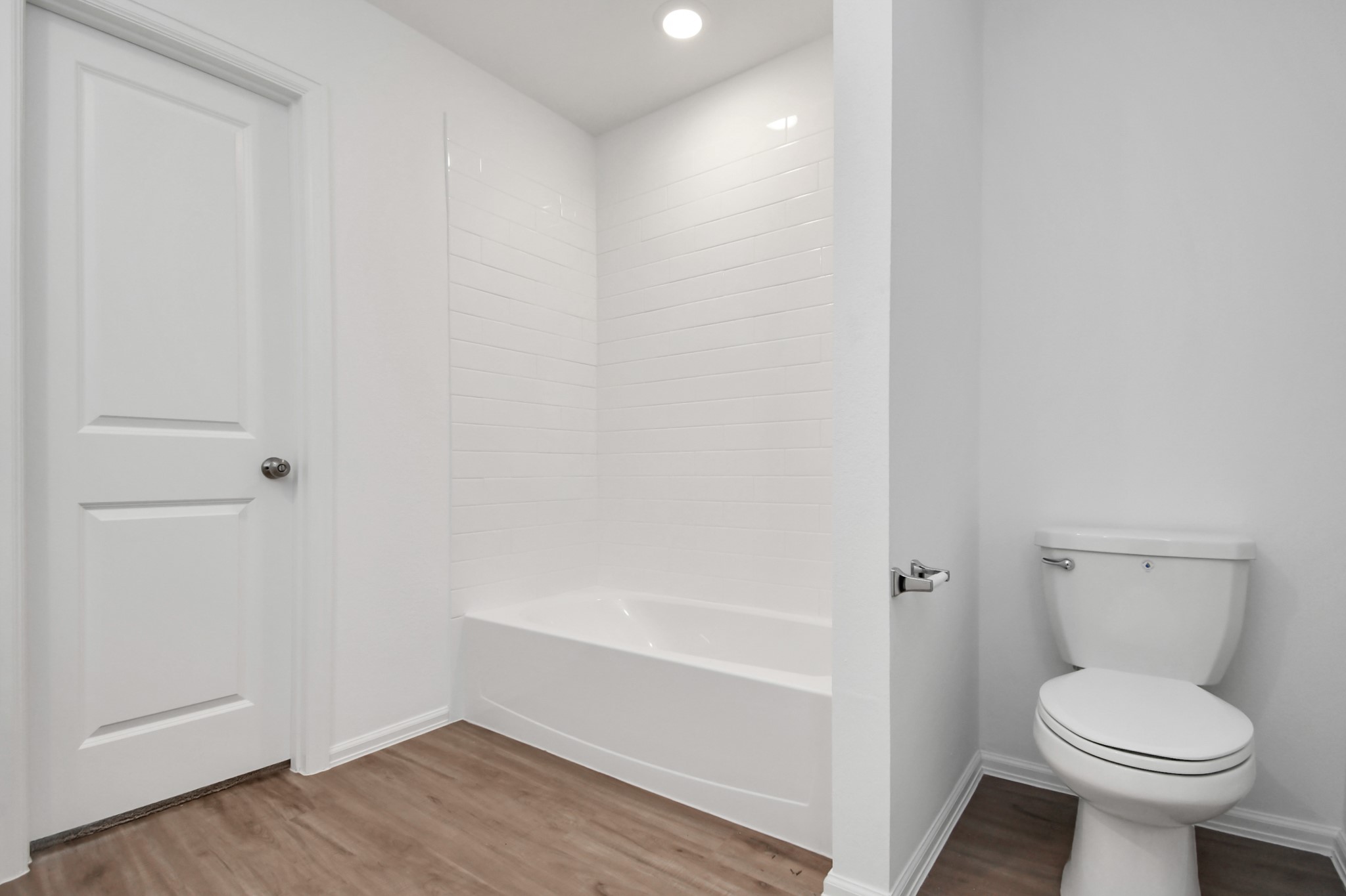 27115 River Birch Ridge Drive Property Photo 34