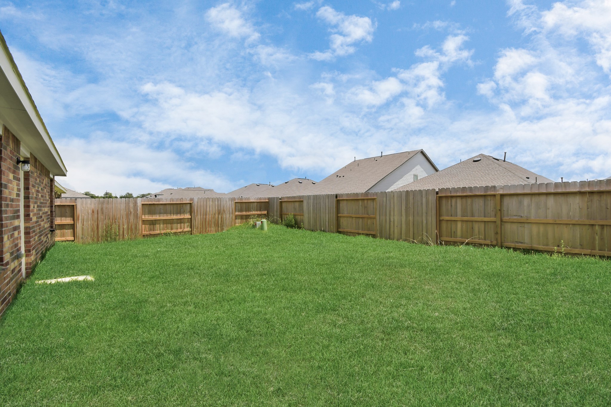 27115 River Birch Ridge Drive Property Photo 36