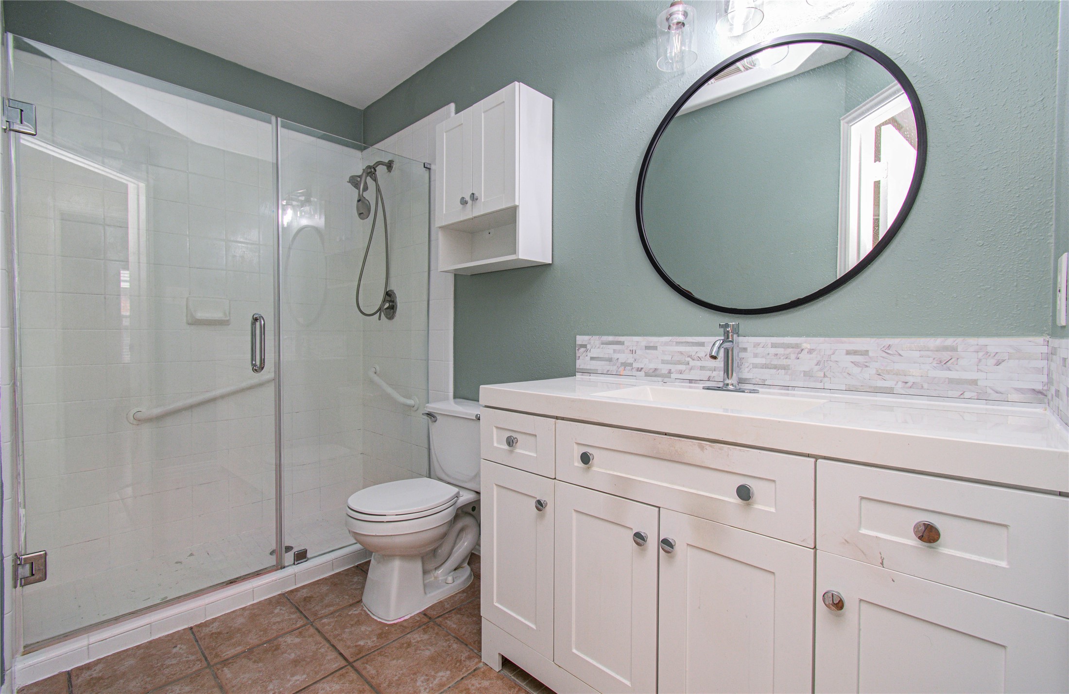 18223 Heathridge Lane Property Photo 16
