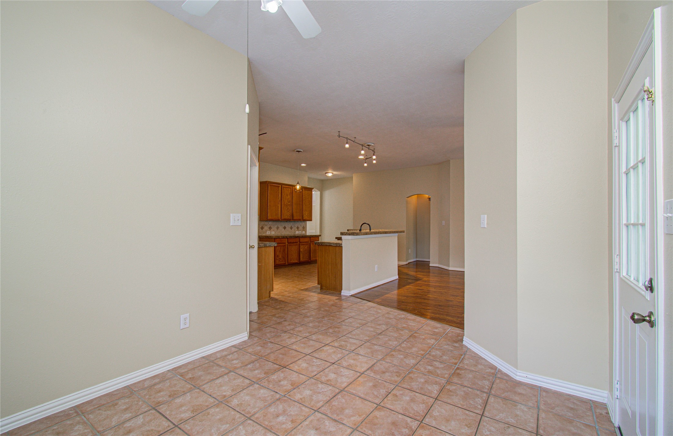 18223 Heathridge Lane Property Photo 27