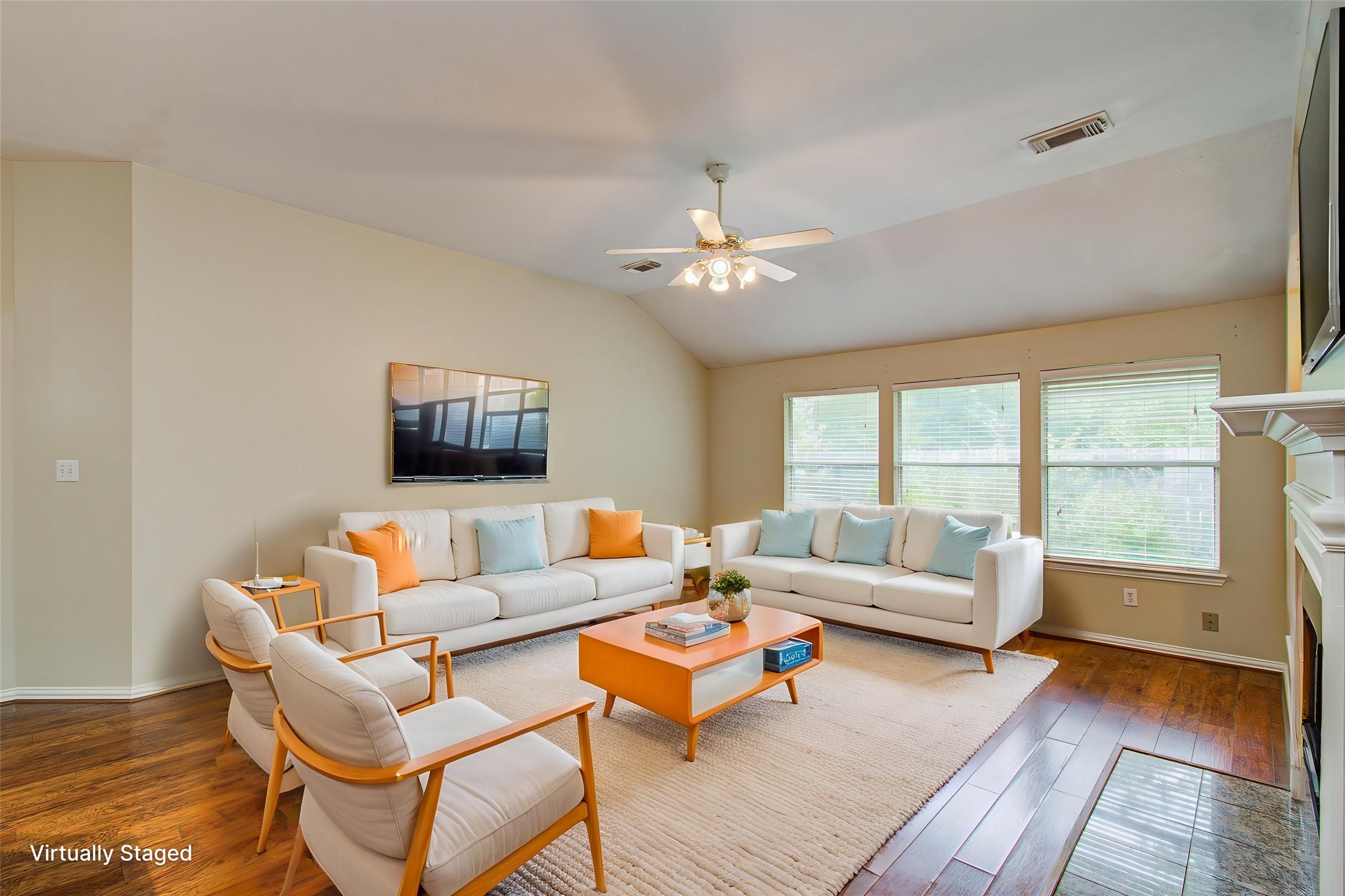 18223 Heathridge Lane Property Photo 29