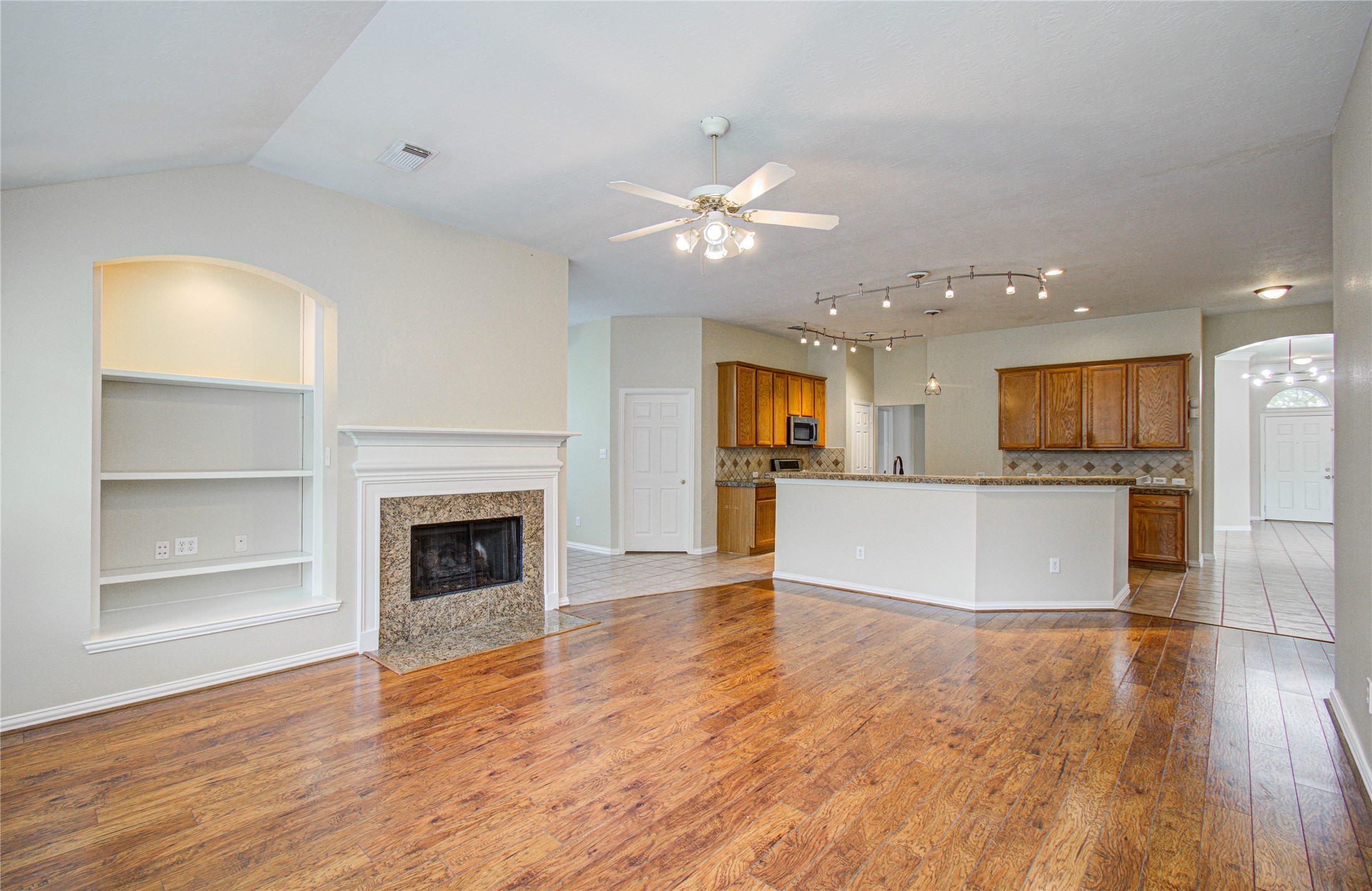 18223 Heathridge Lane Property Photo 31