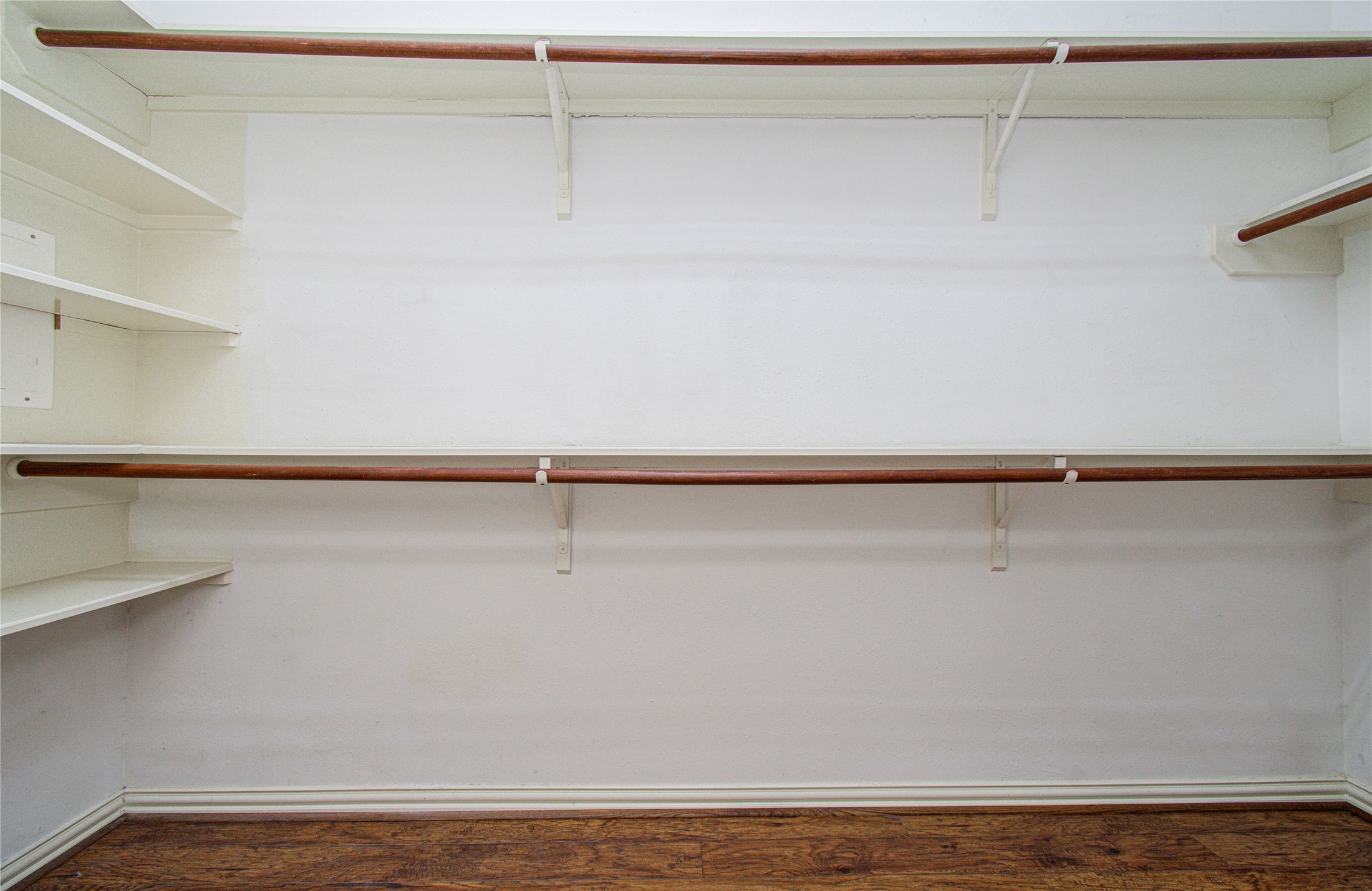 18223 Heathridge Lane Property Photo 40
