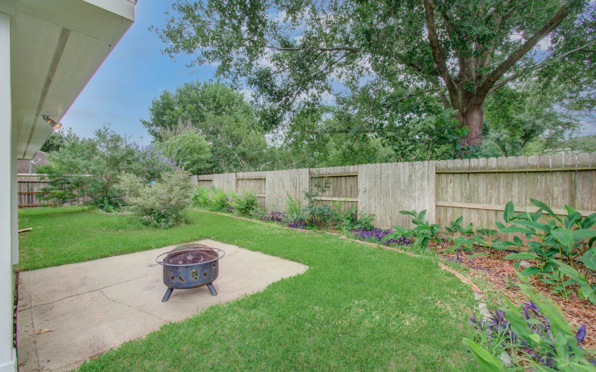 18223 Heathridge Lane Property Photo 41