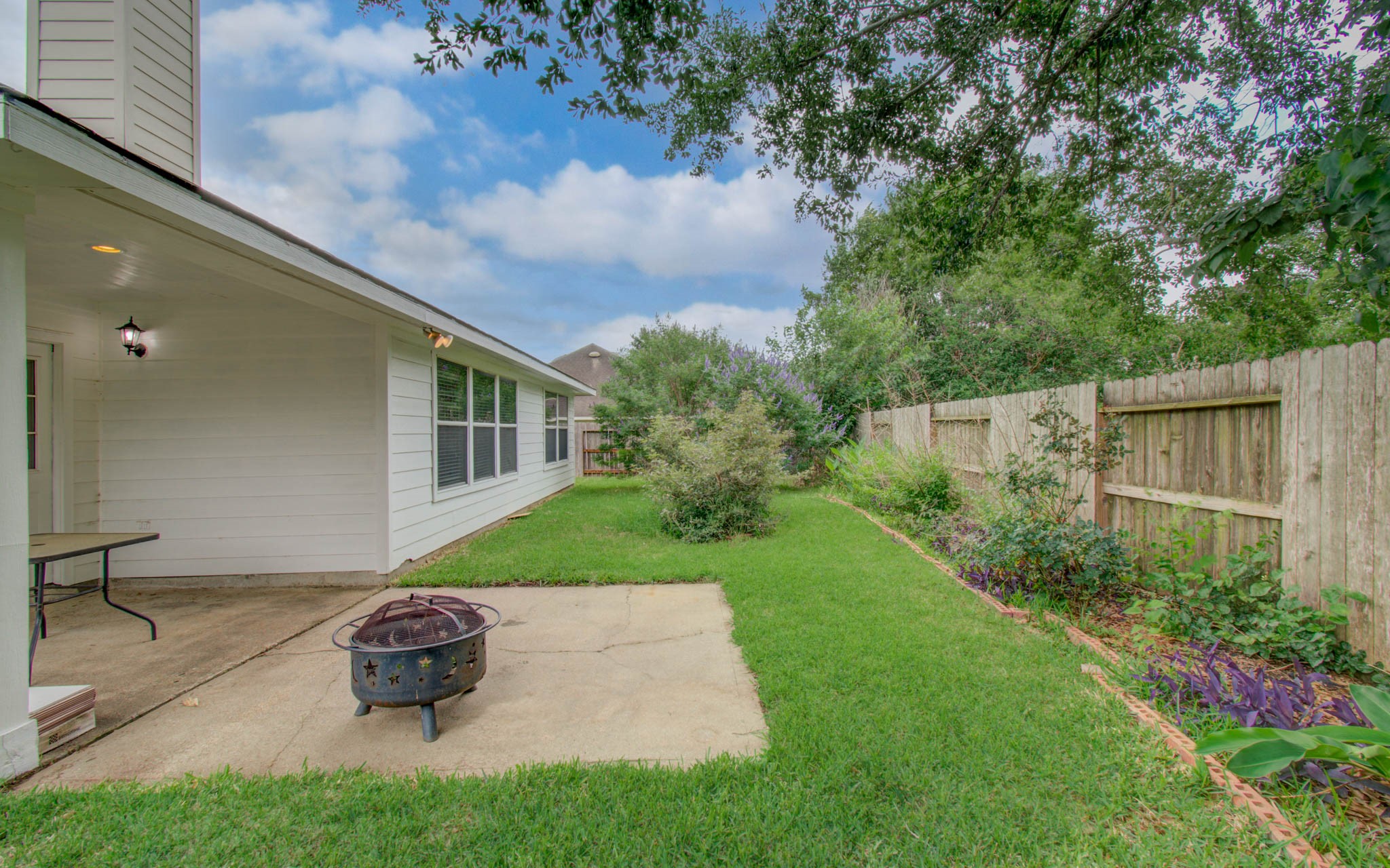 18223 Heathridge Lane Property Photo 43