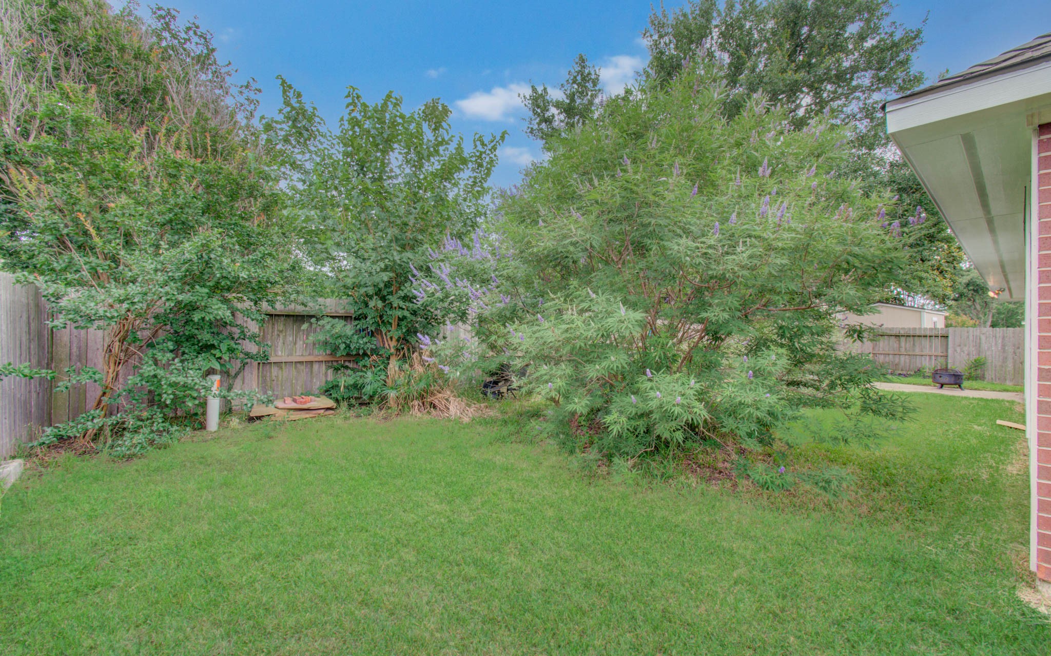 18223 Heathridge Lane Property Photo 44