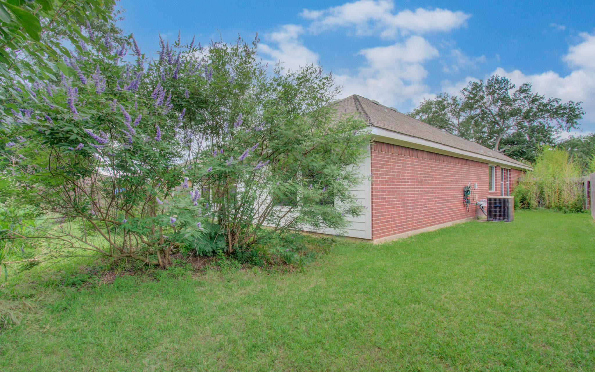 18223 Heathridge Lane Property Photo 45