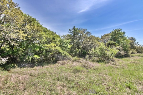 Tract 2 Farm Market 530 Property Photo 2
