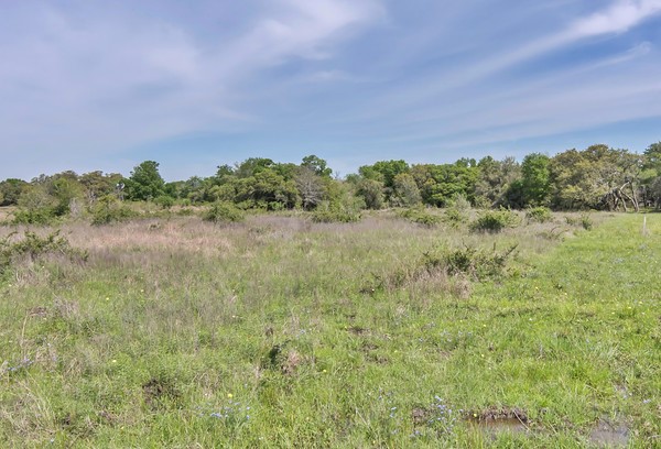 Tract 2 Farm Market 530 Property Photo 10