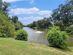 30610 Lower Oxbow Trace Property Photo 1