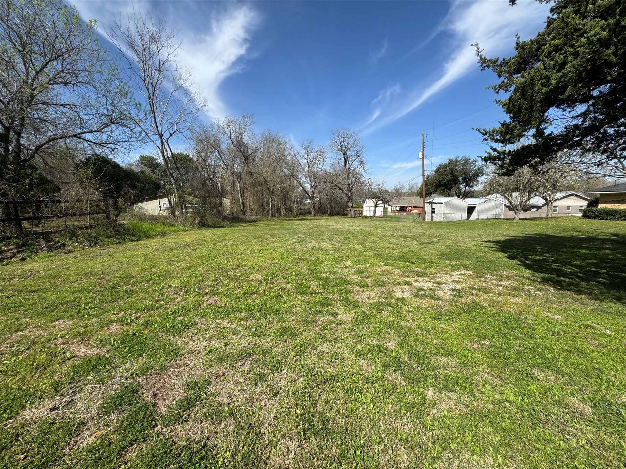 0 N Drumm Street Property Photo