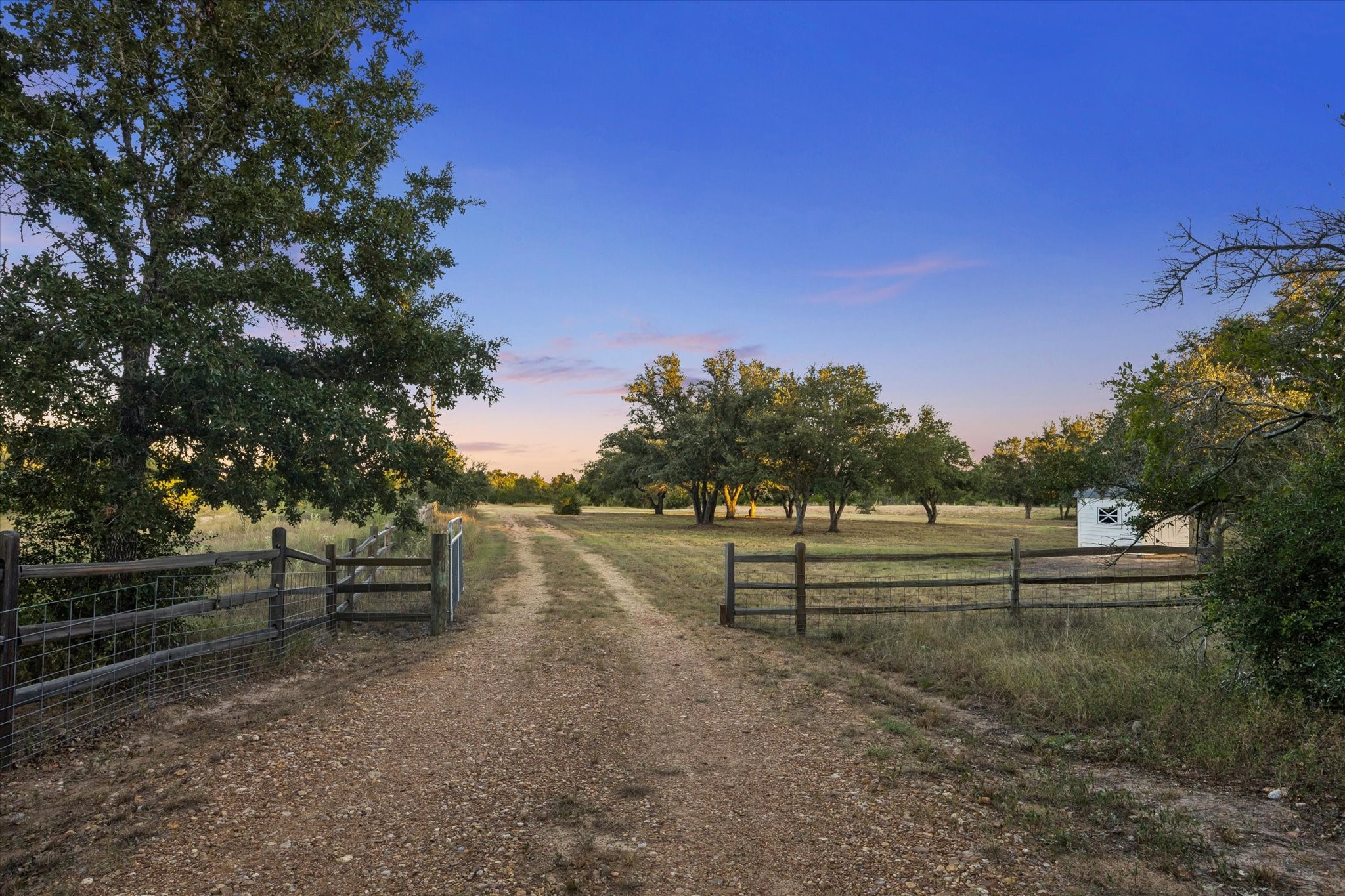 3214 Schoenst Road Property Photo 3