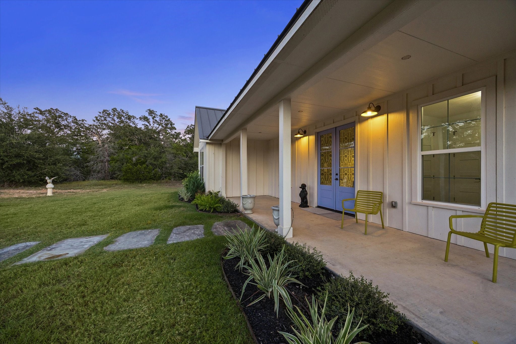 3214 Schoenst Road Property Photo 4