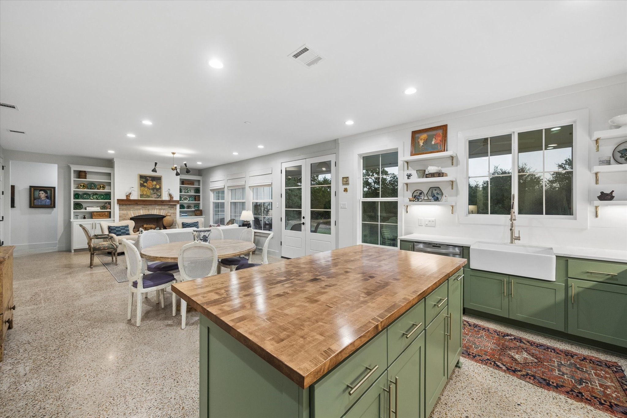 3214 Schoenst Road Property Photo 10