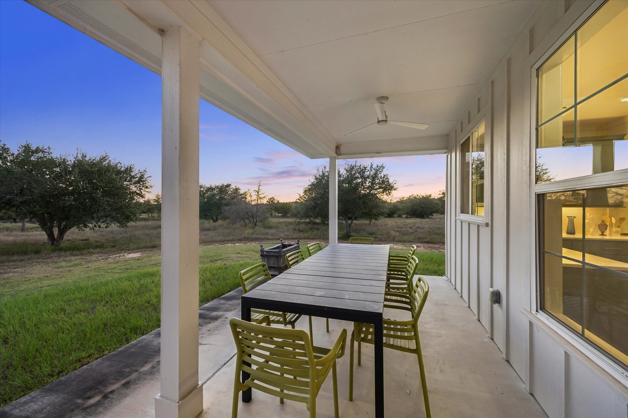 3214 Schoenst Road Property Photo 15