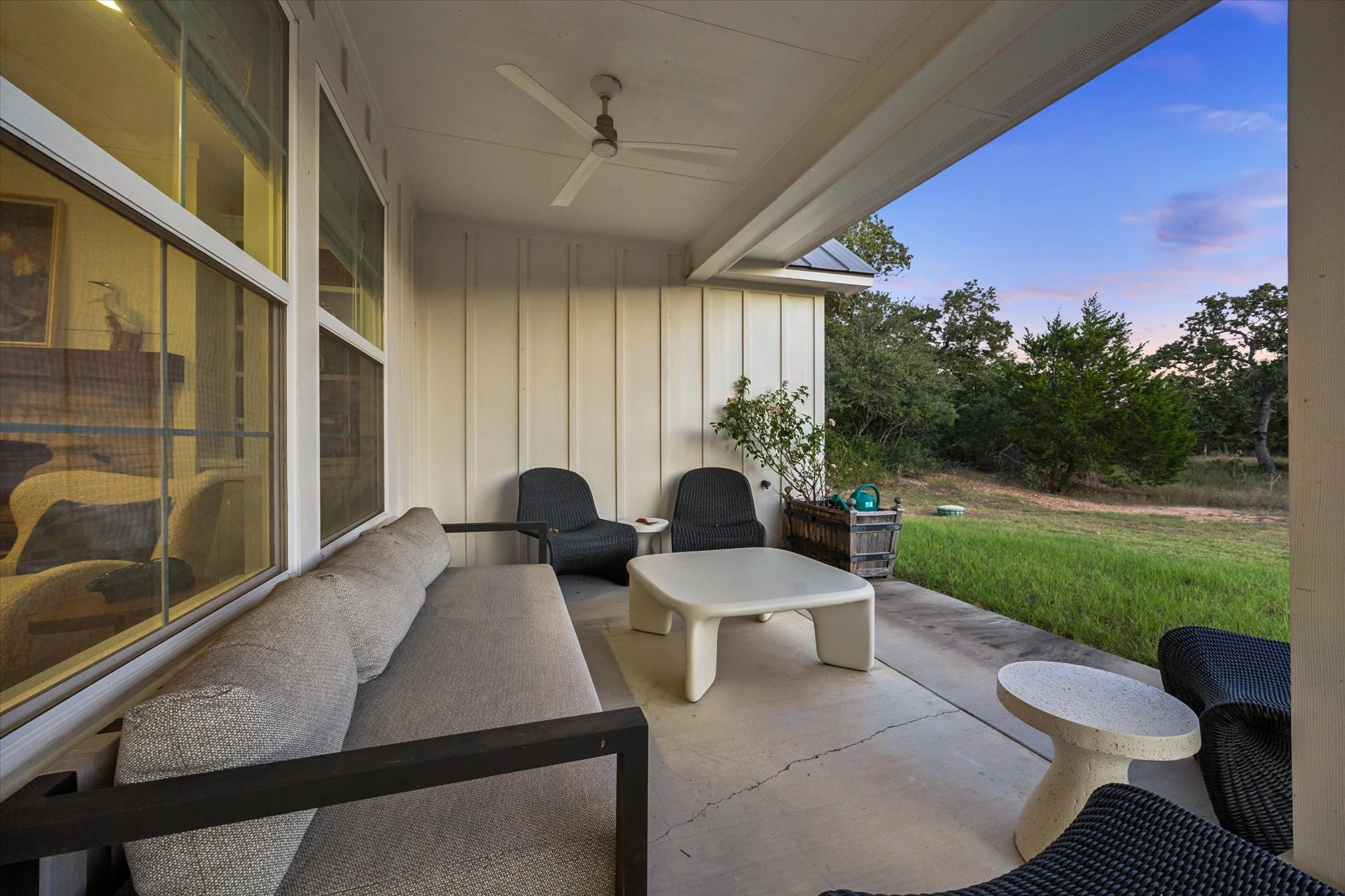3214 Schoenst Road Property Photo 16