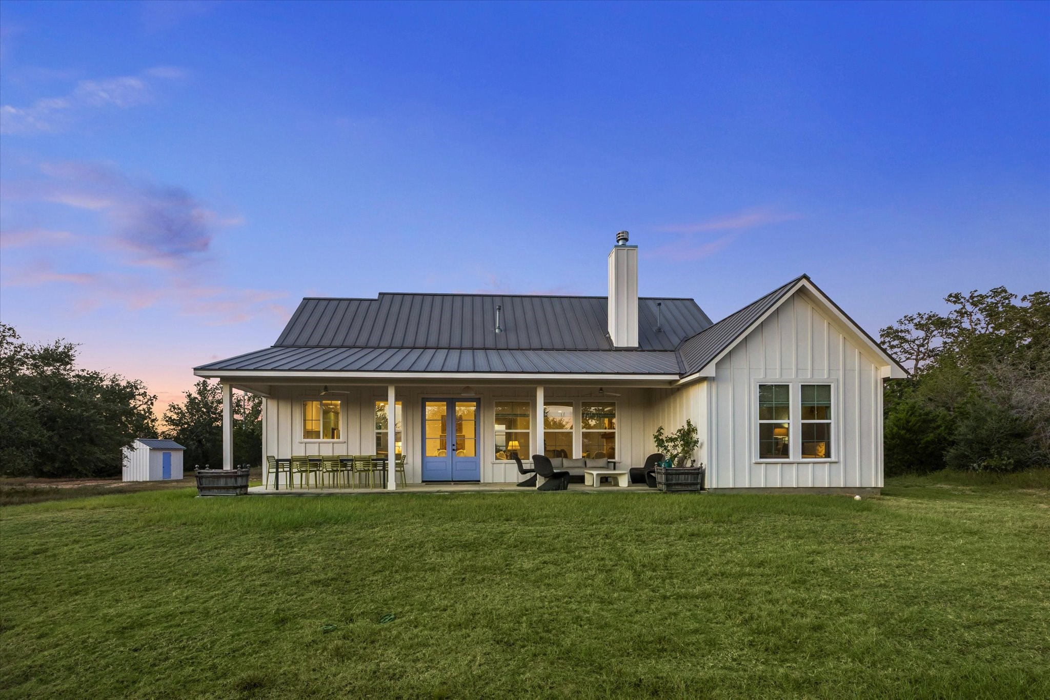 3214 Schoenst Road Property Photo 17
